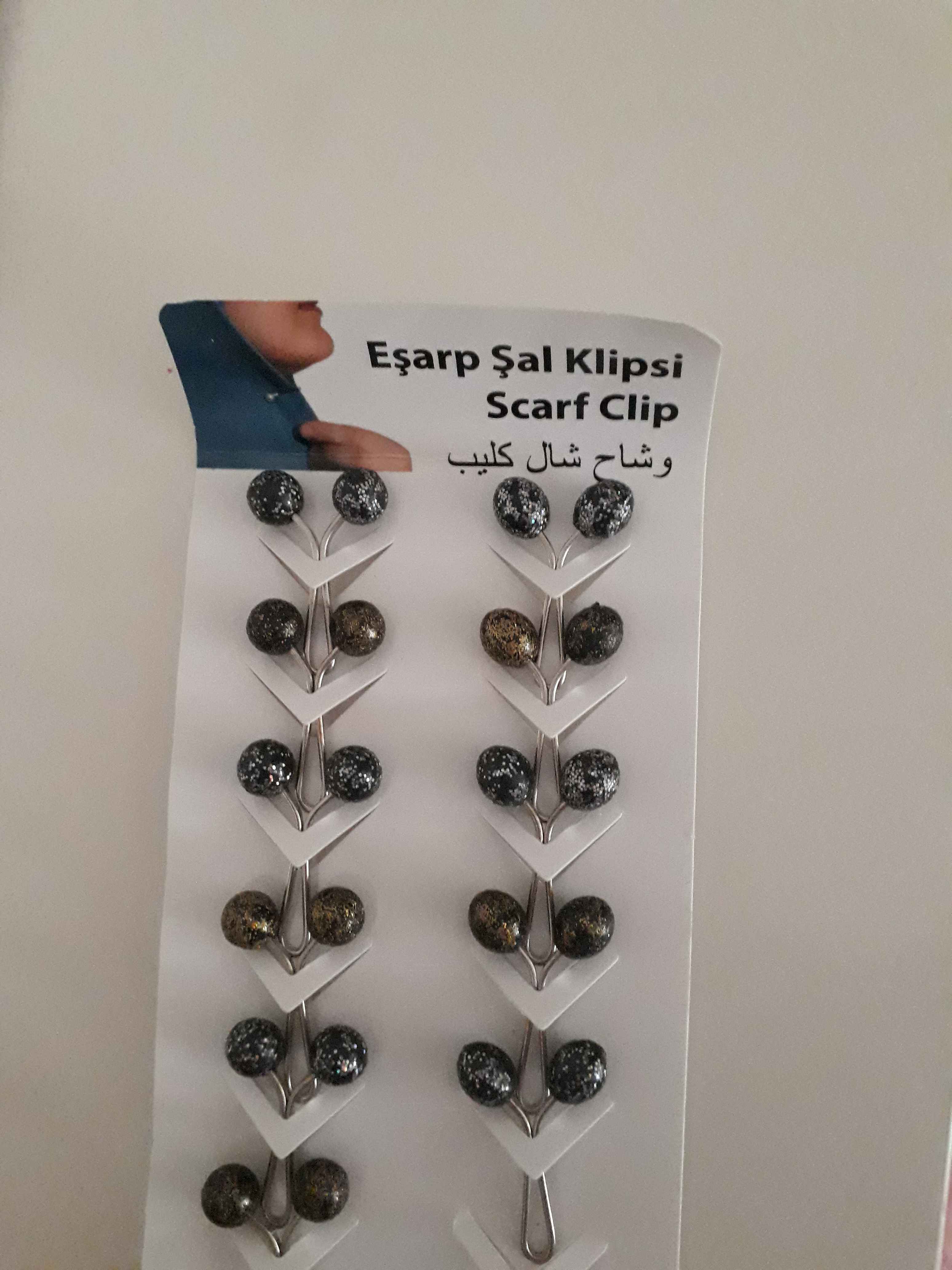 Ürün Görseli