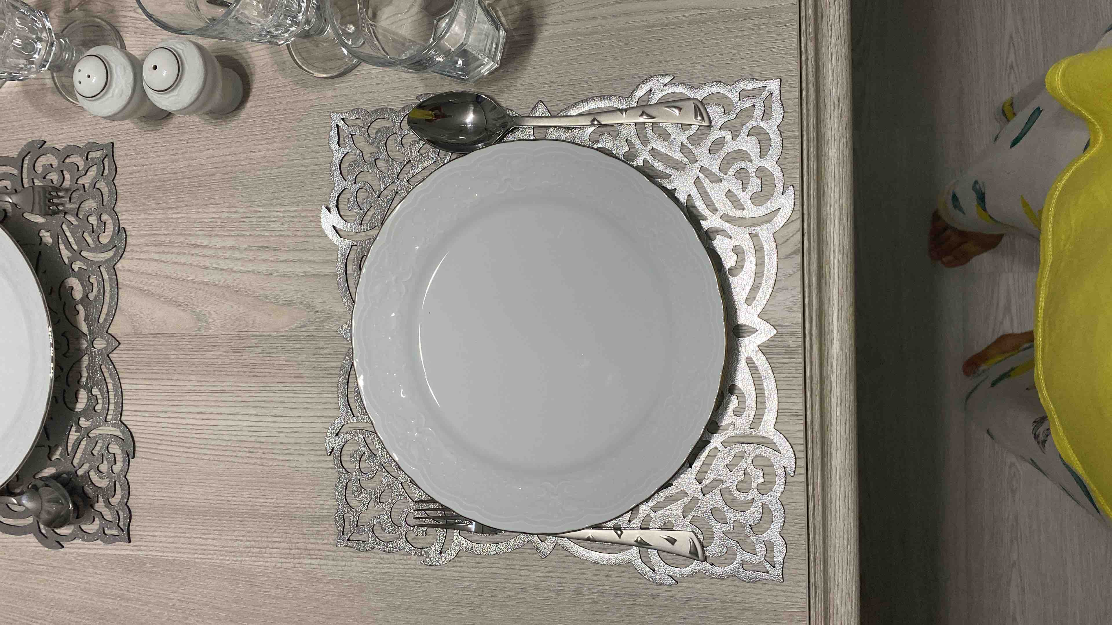 Ürün Görseli