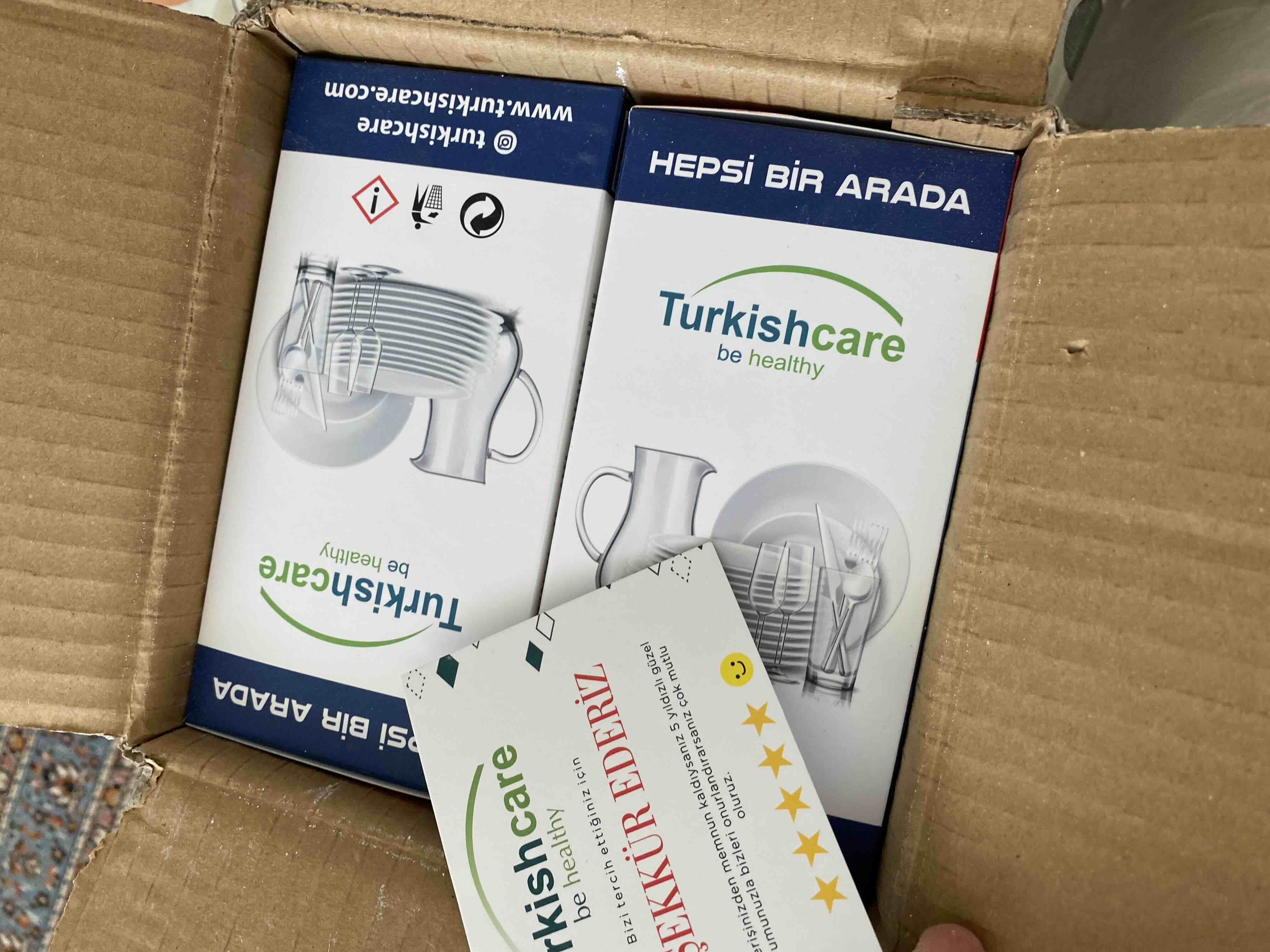 Ürün Görseli