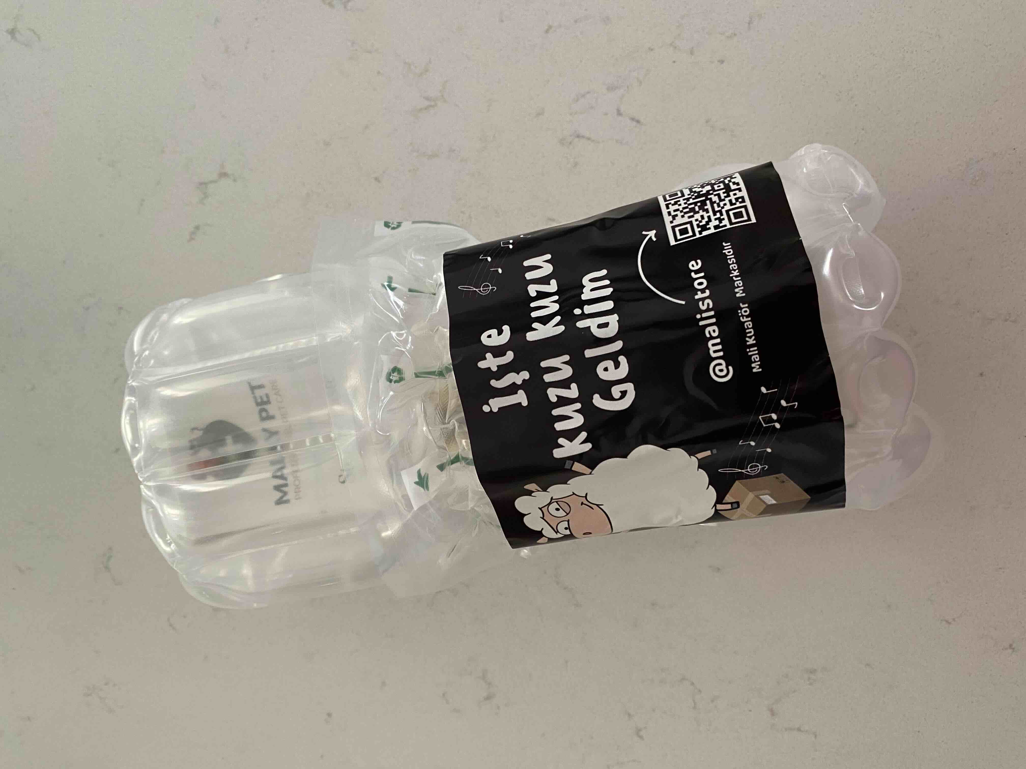 Ürün Görseli
