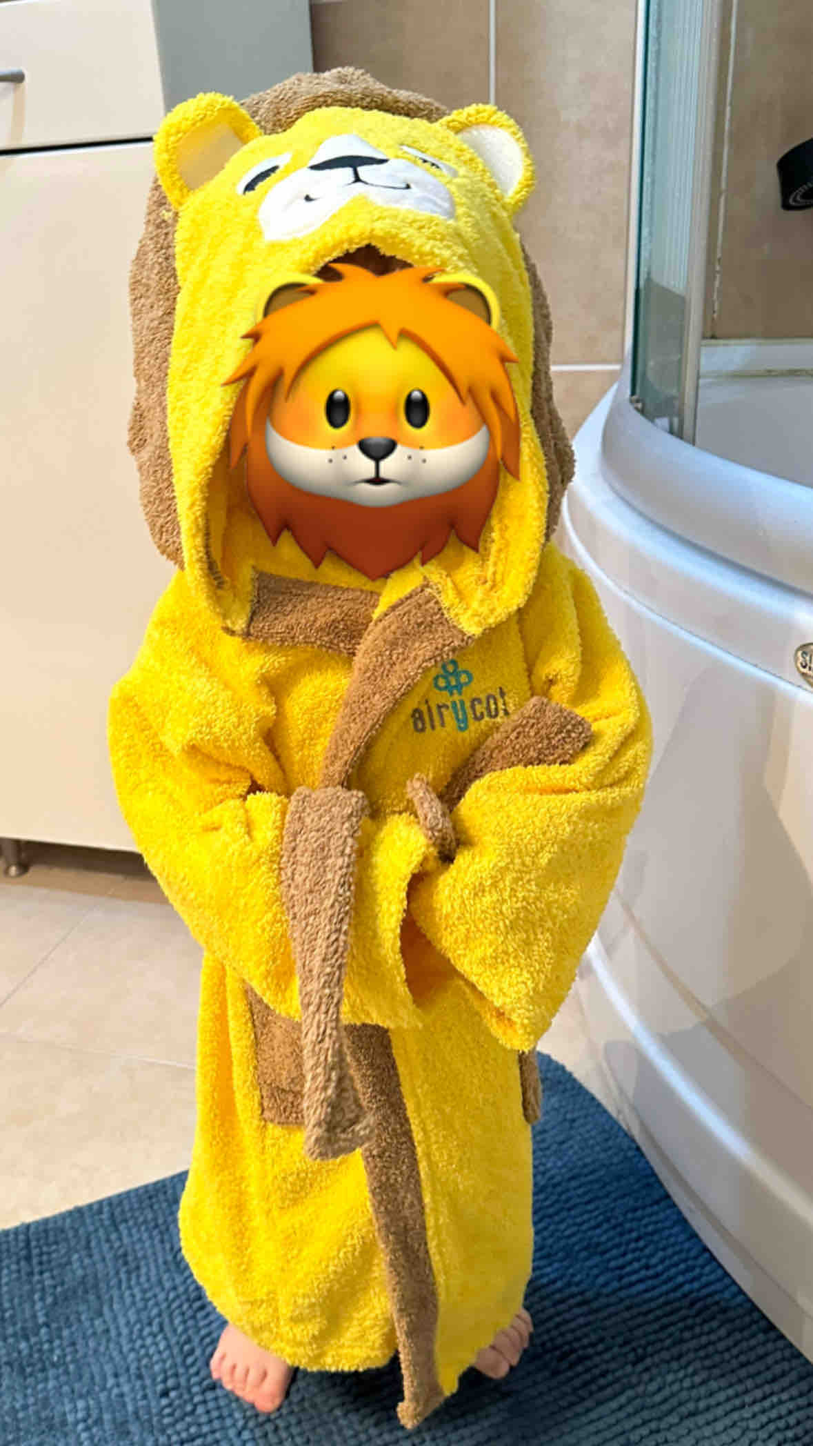 Ürün Görseli
