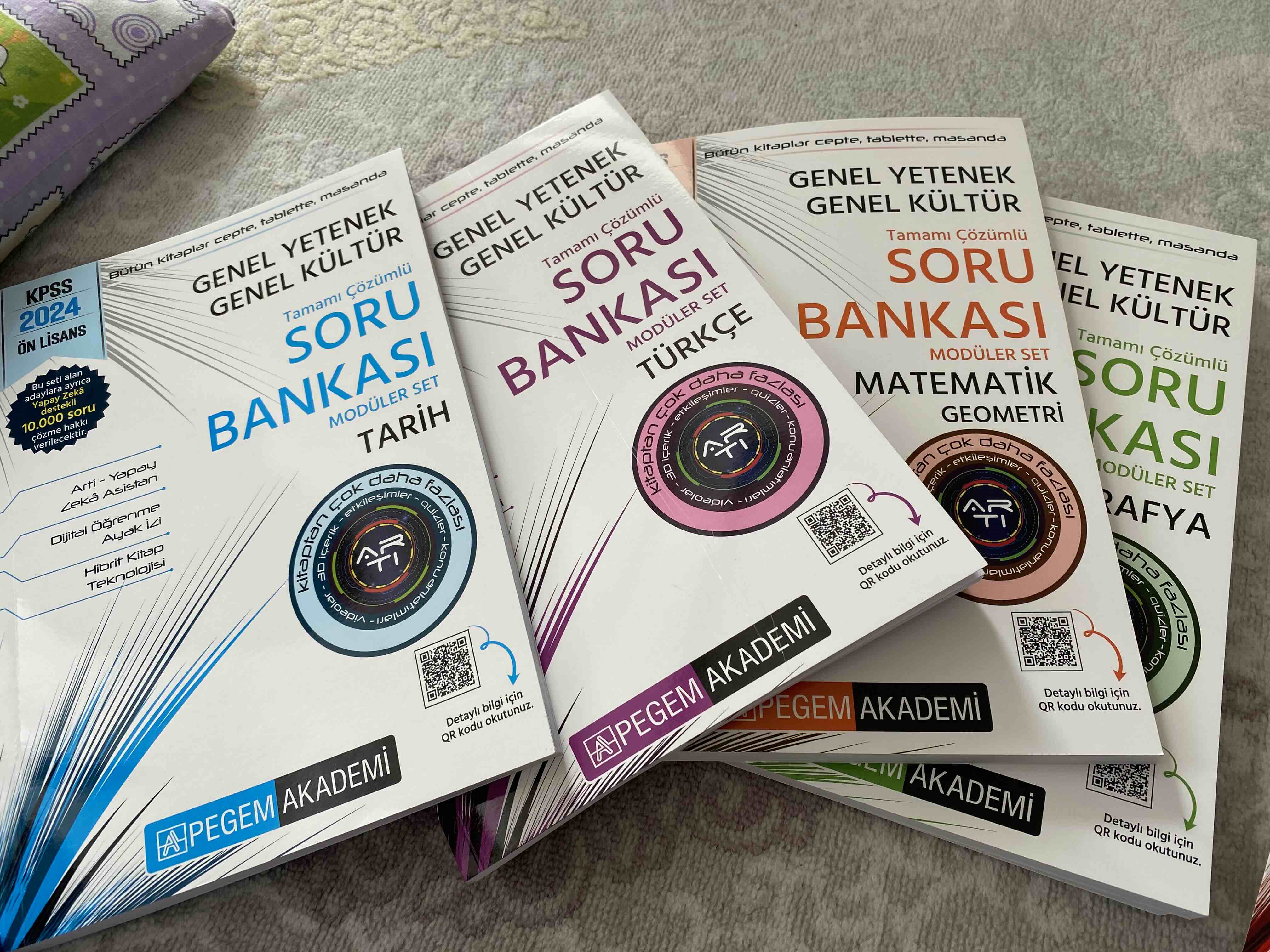 Ürün Görseli