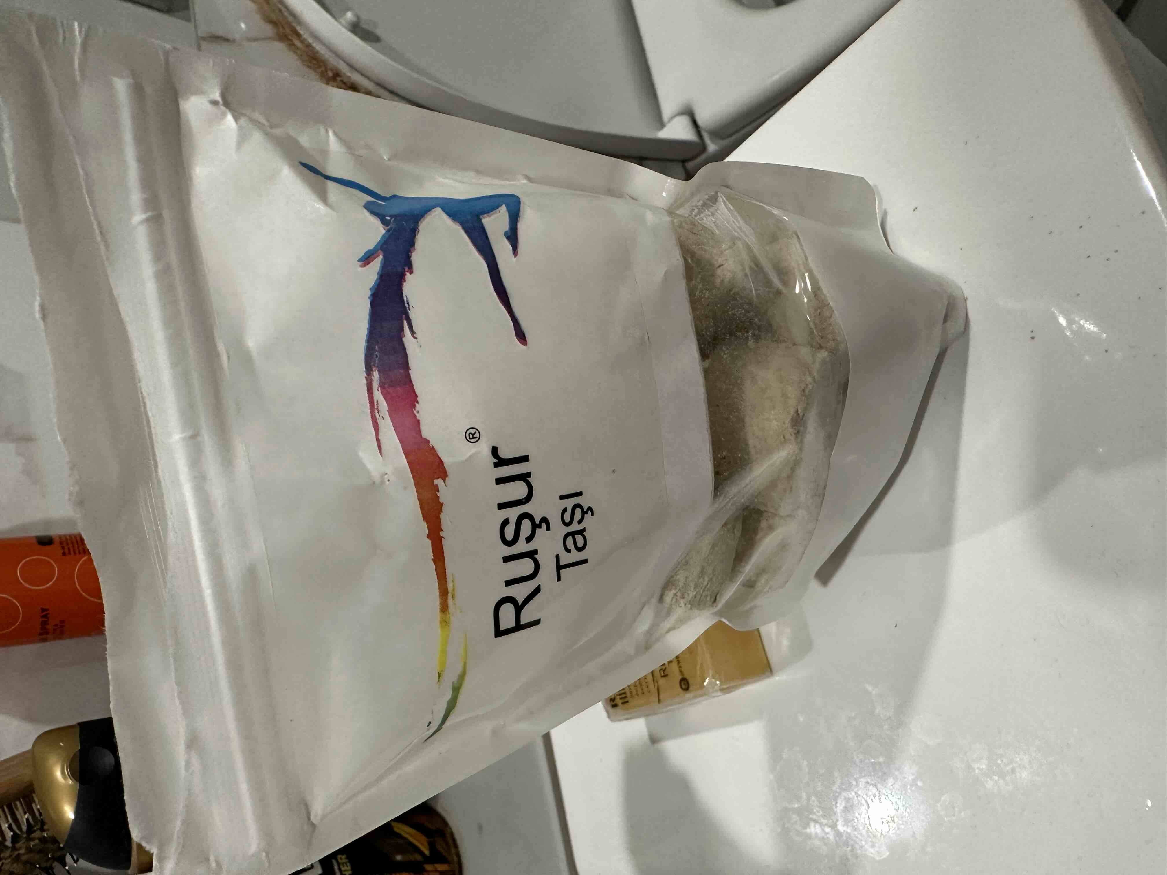Ürün Görseli