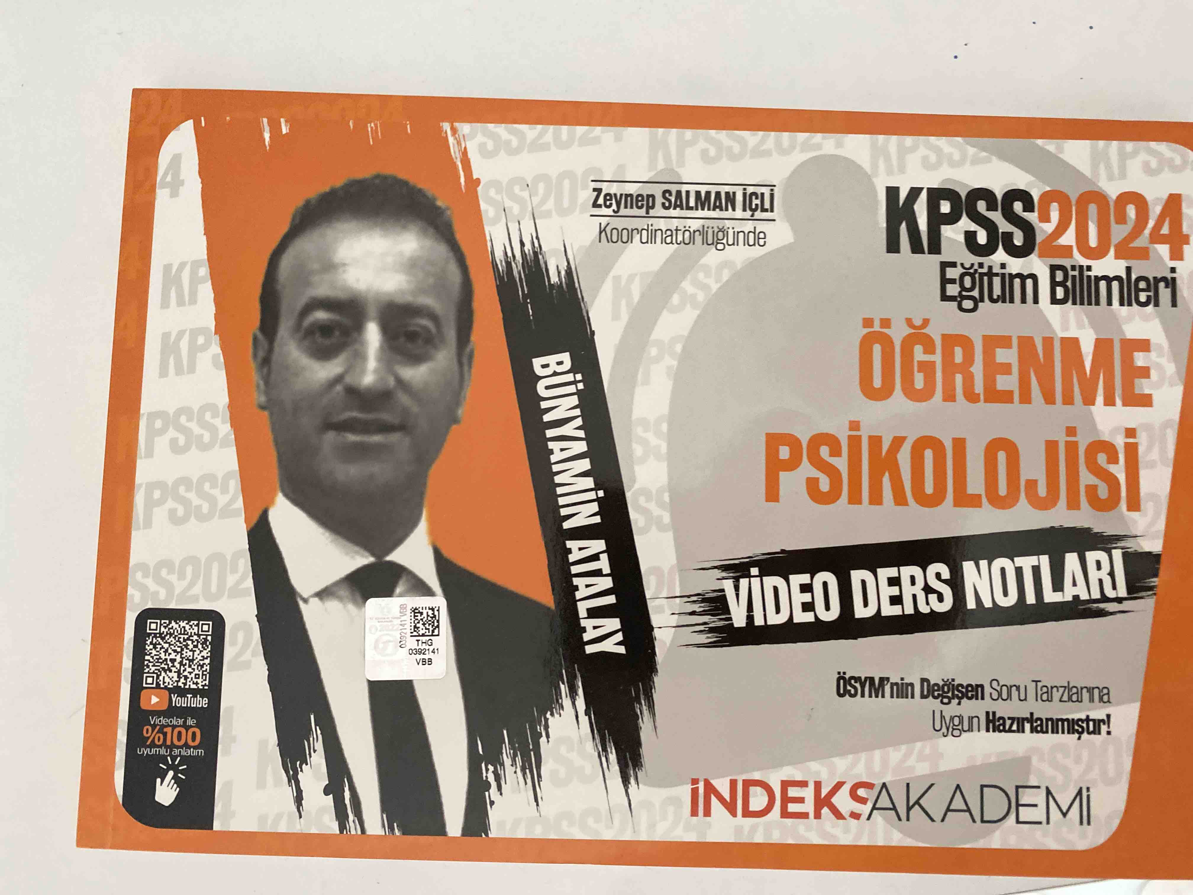 Ürün Görseli