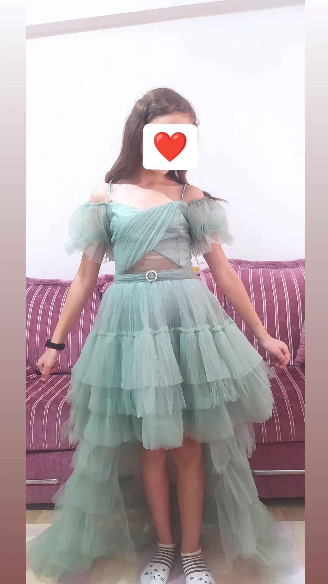 Ürün Görseli