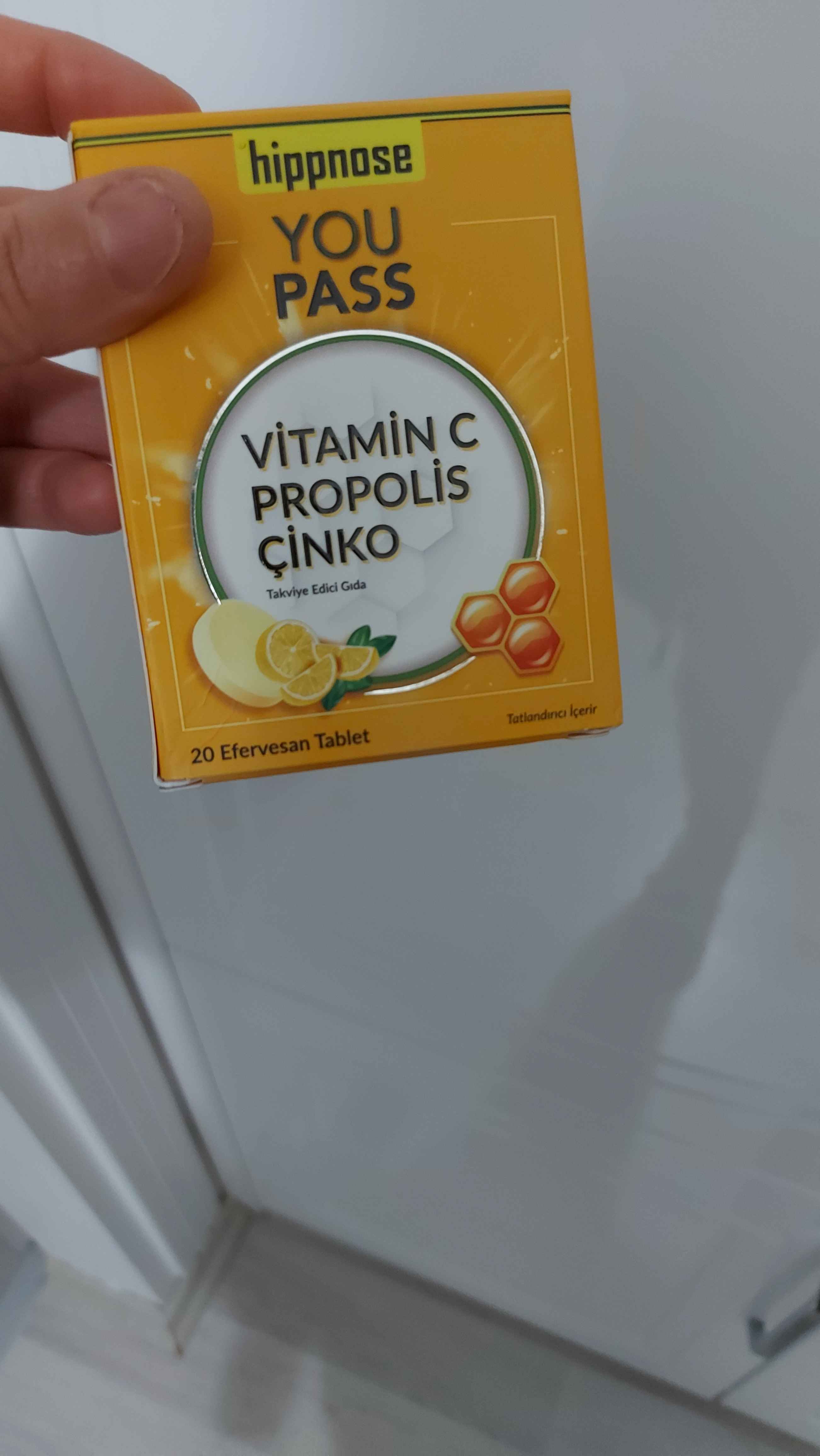 Ürün Görseli
