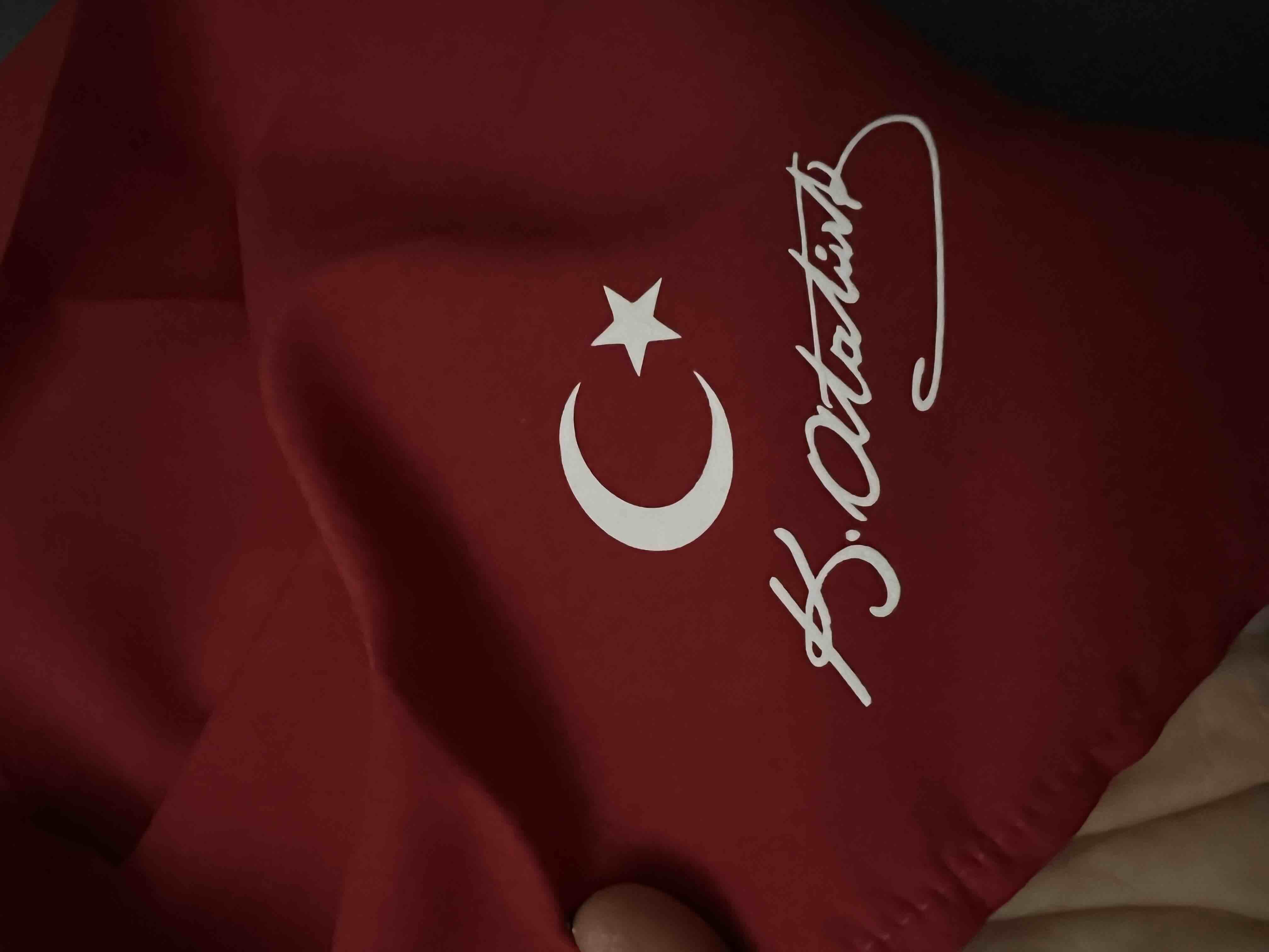 Ürün Görseli