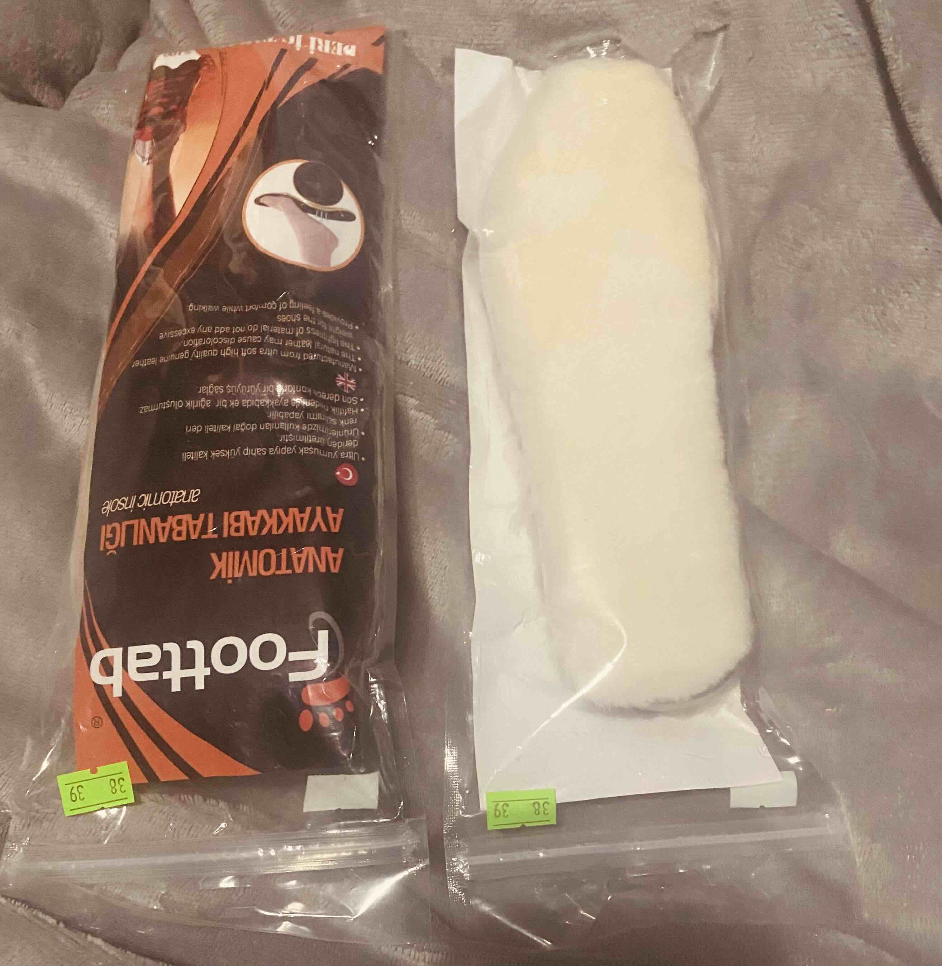 Ürün Görseli