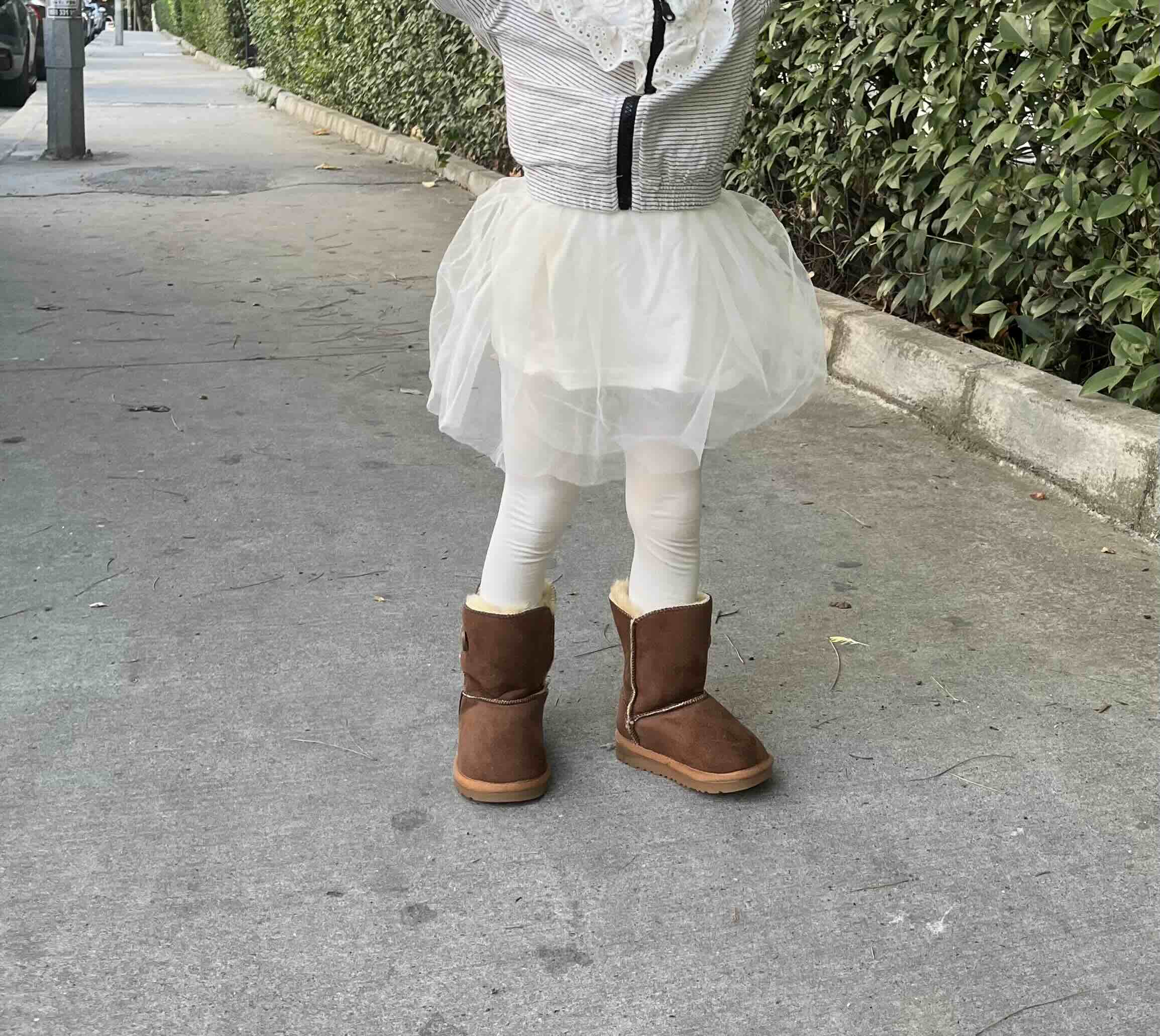 Ürün Görseli