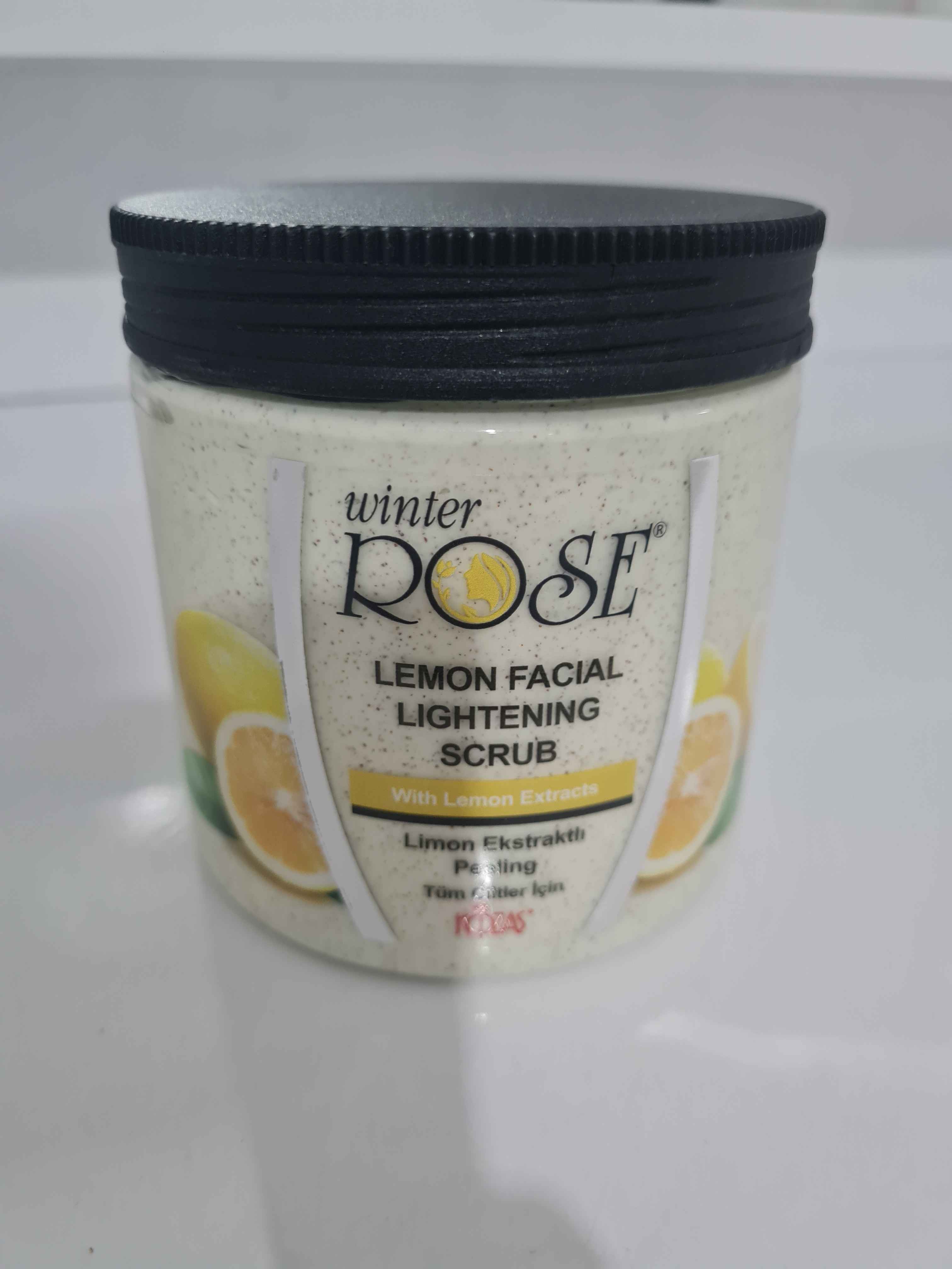 Ürün Görseli