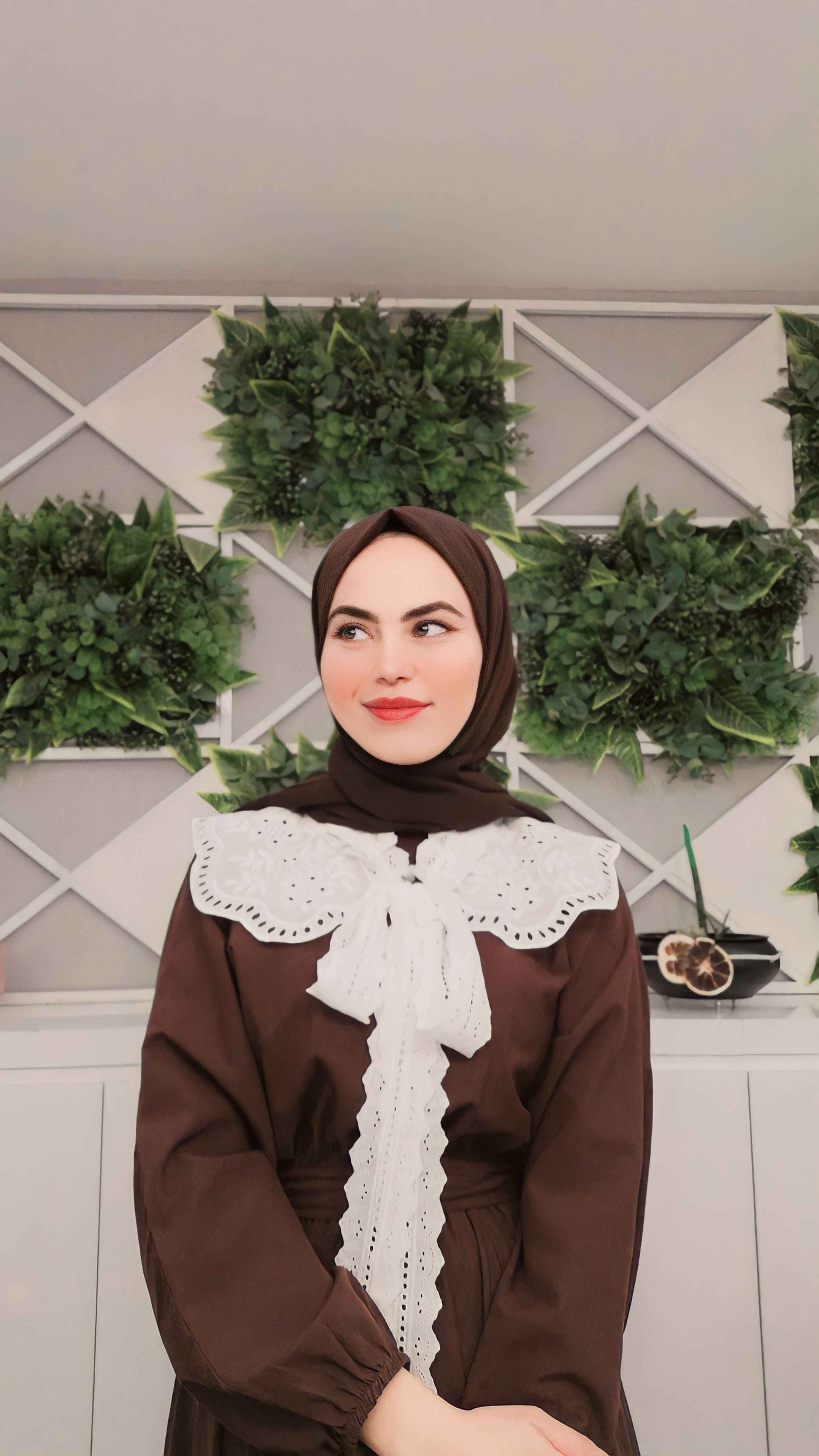 Ürün Görseli