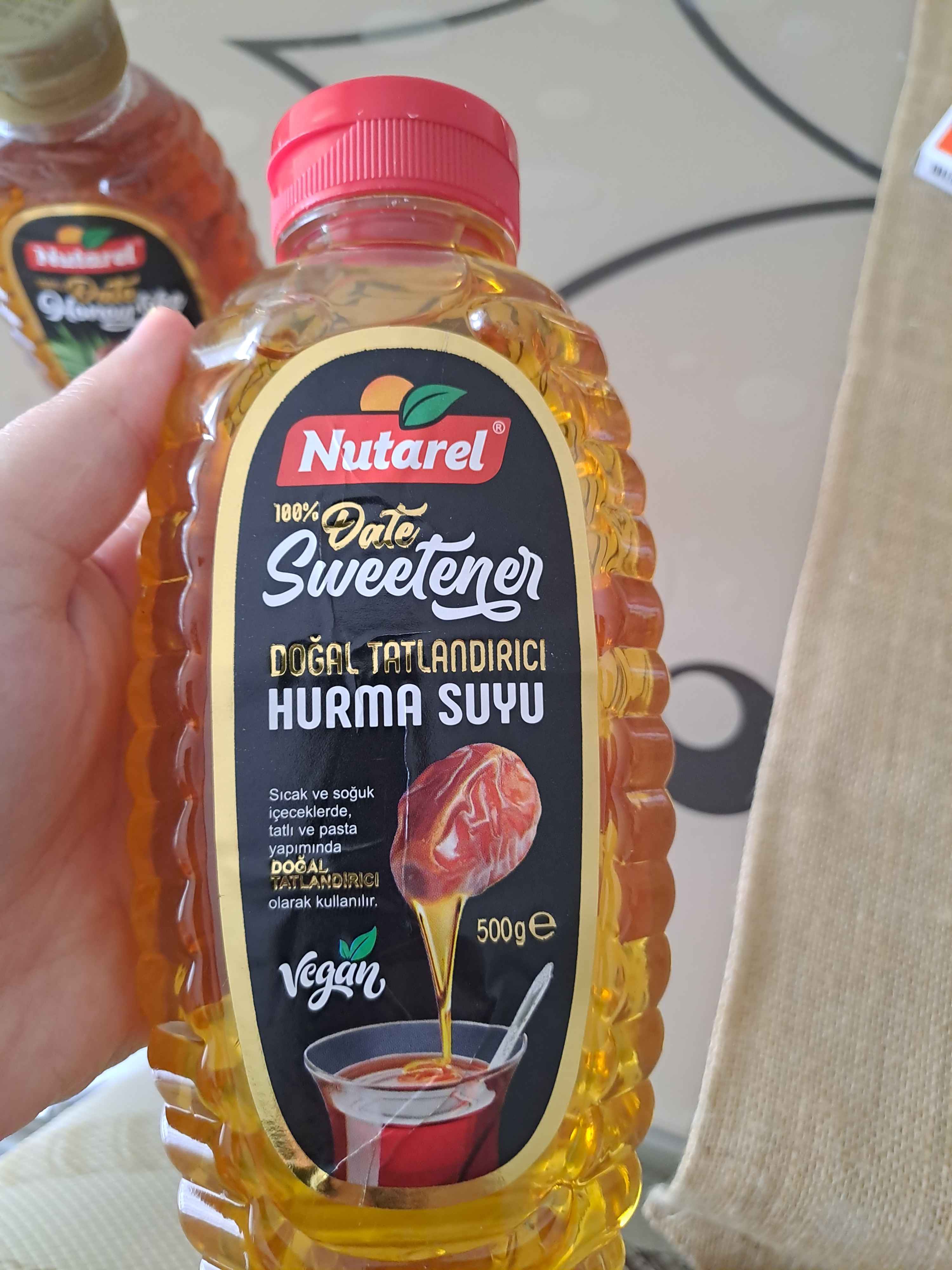 Ürün Görseli