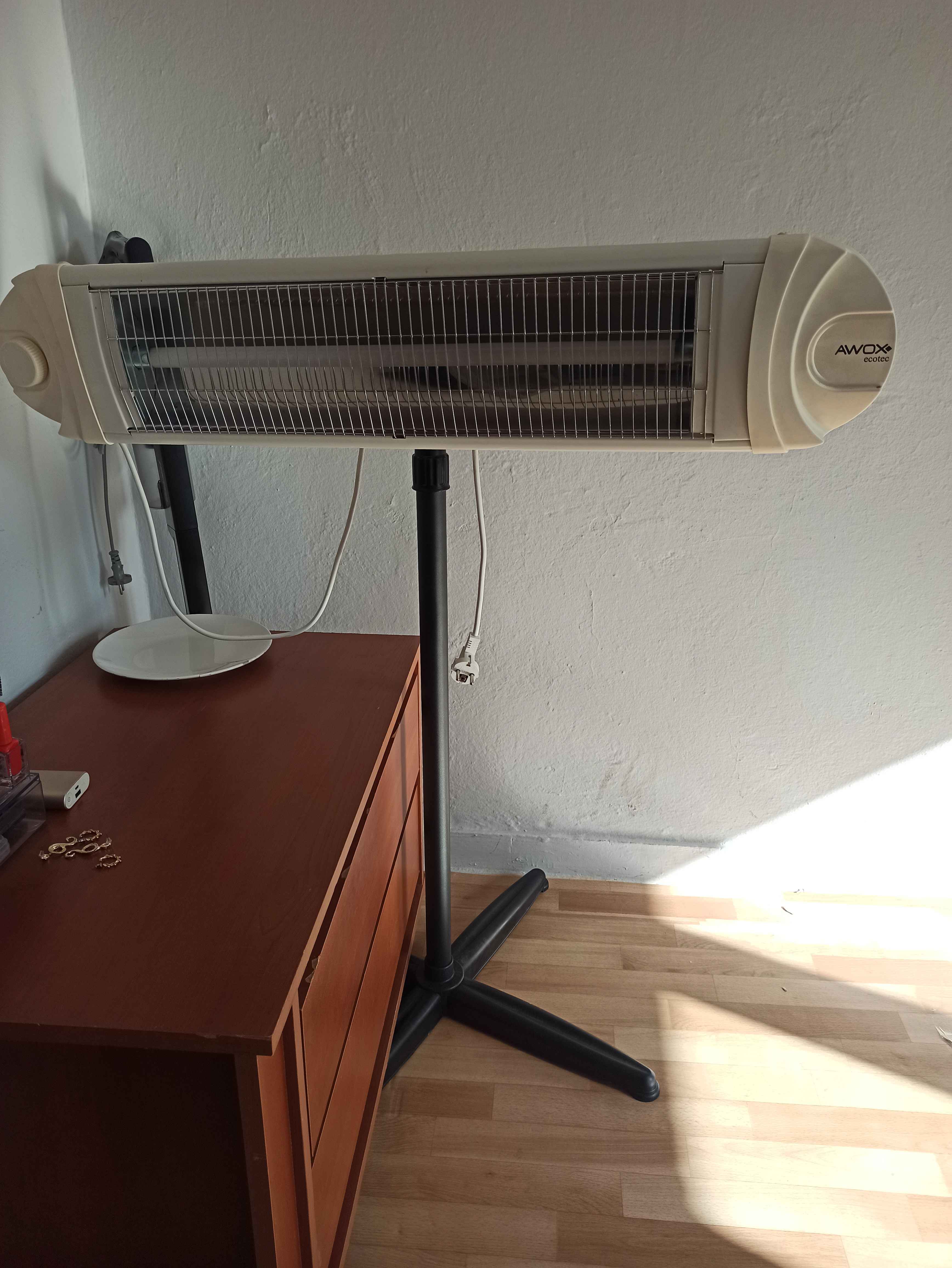 Ürün Görseli