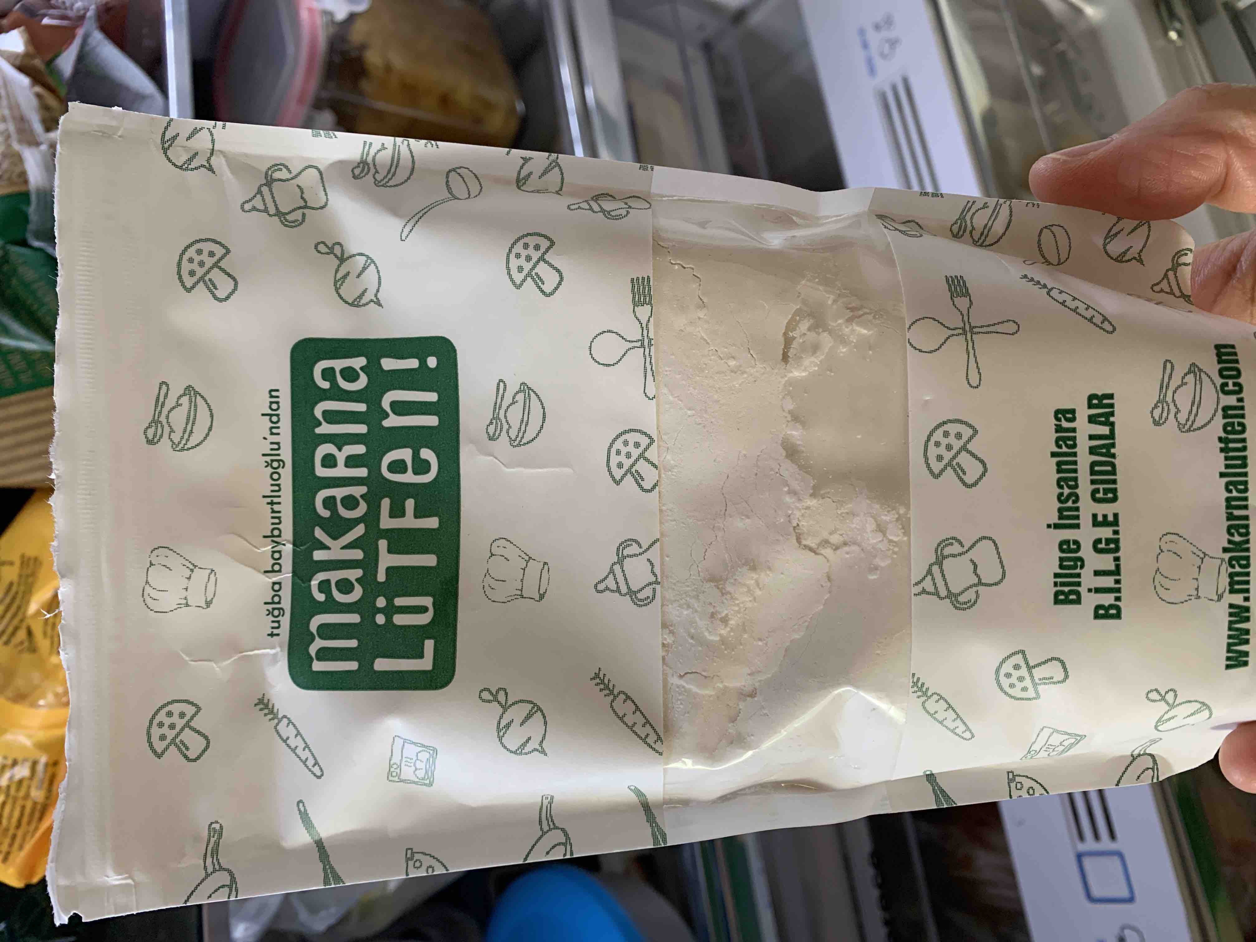 Ürün Görseli