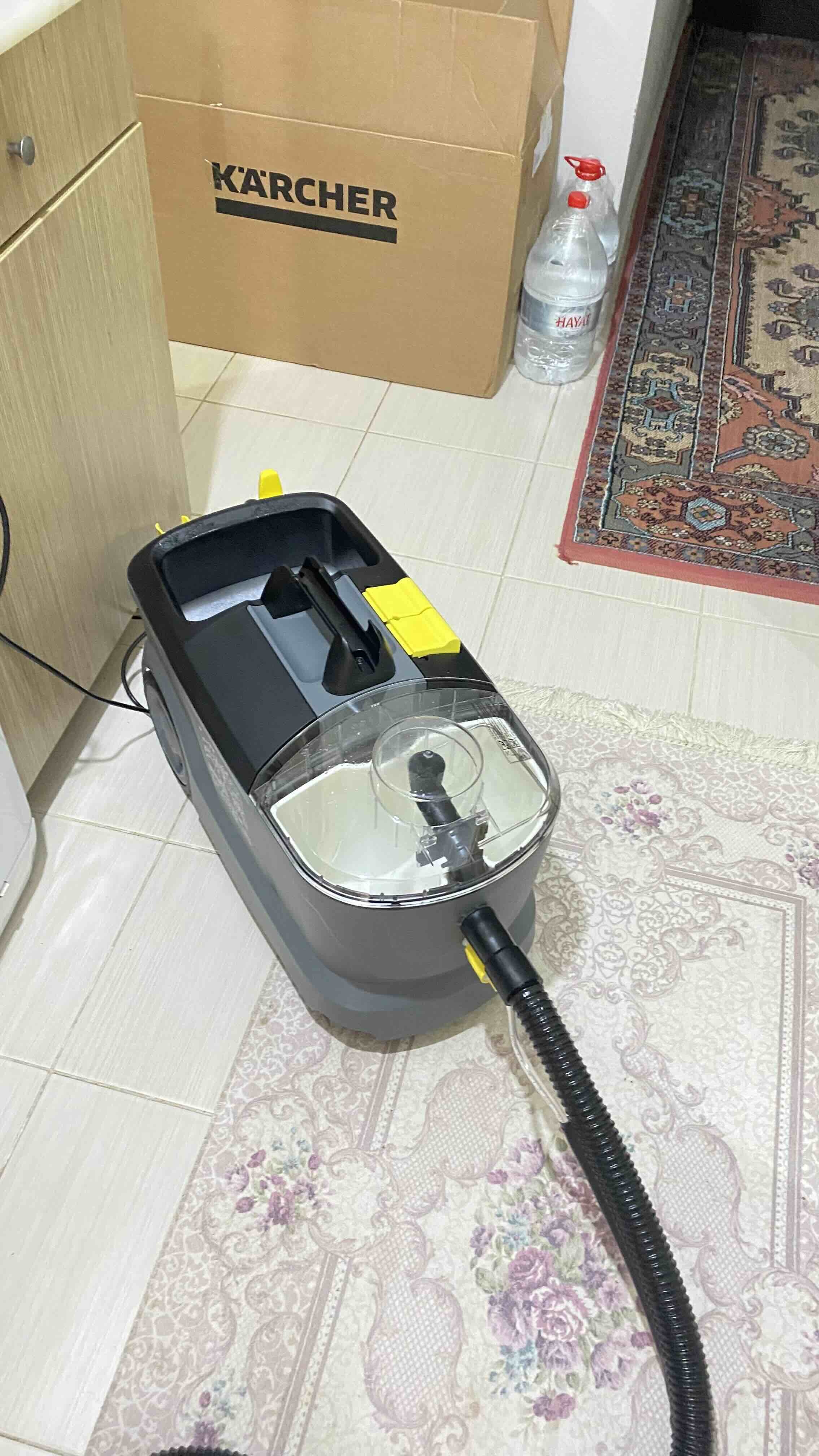Ürün Görseli