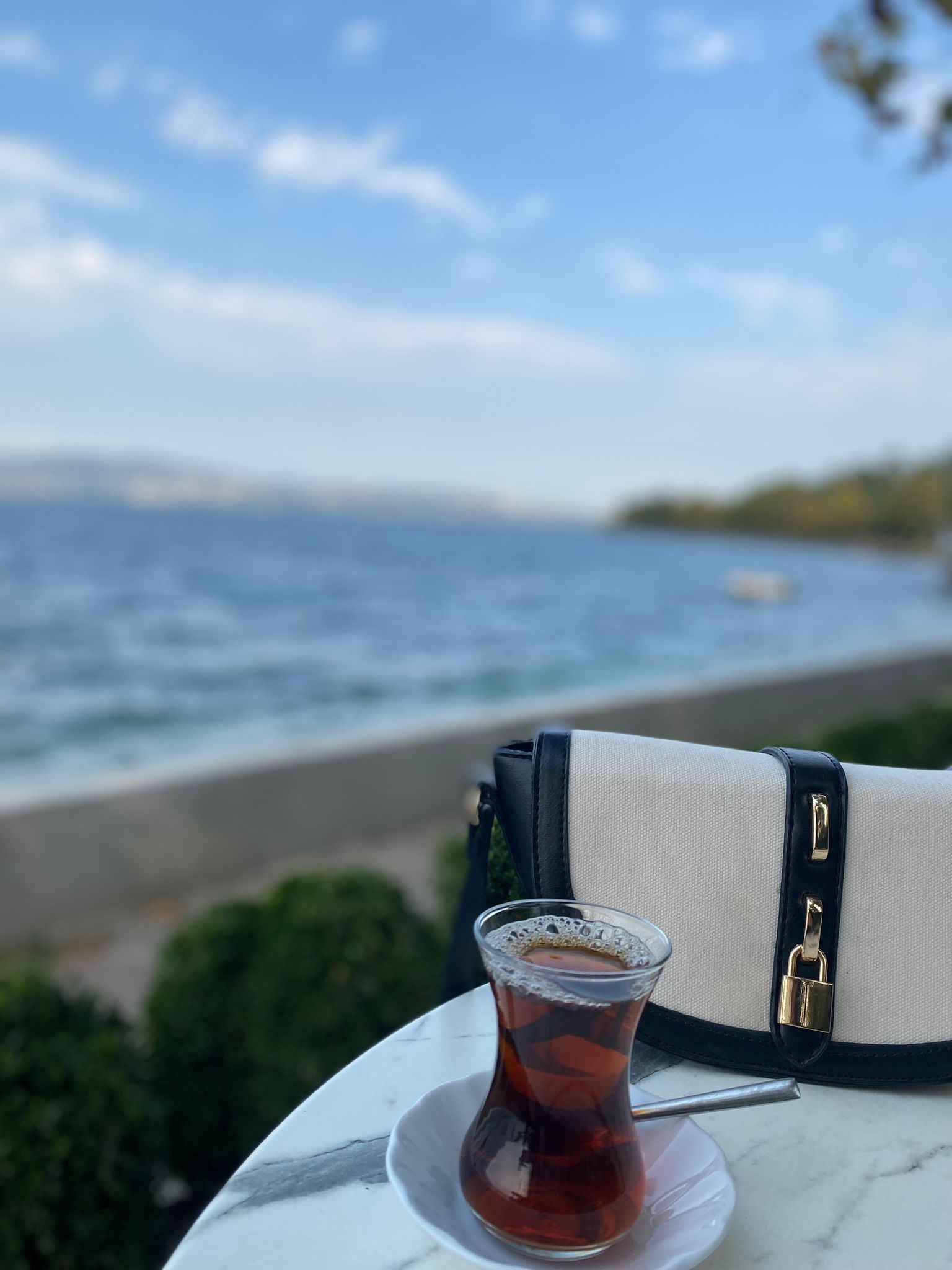Ürün Görseli