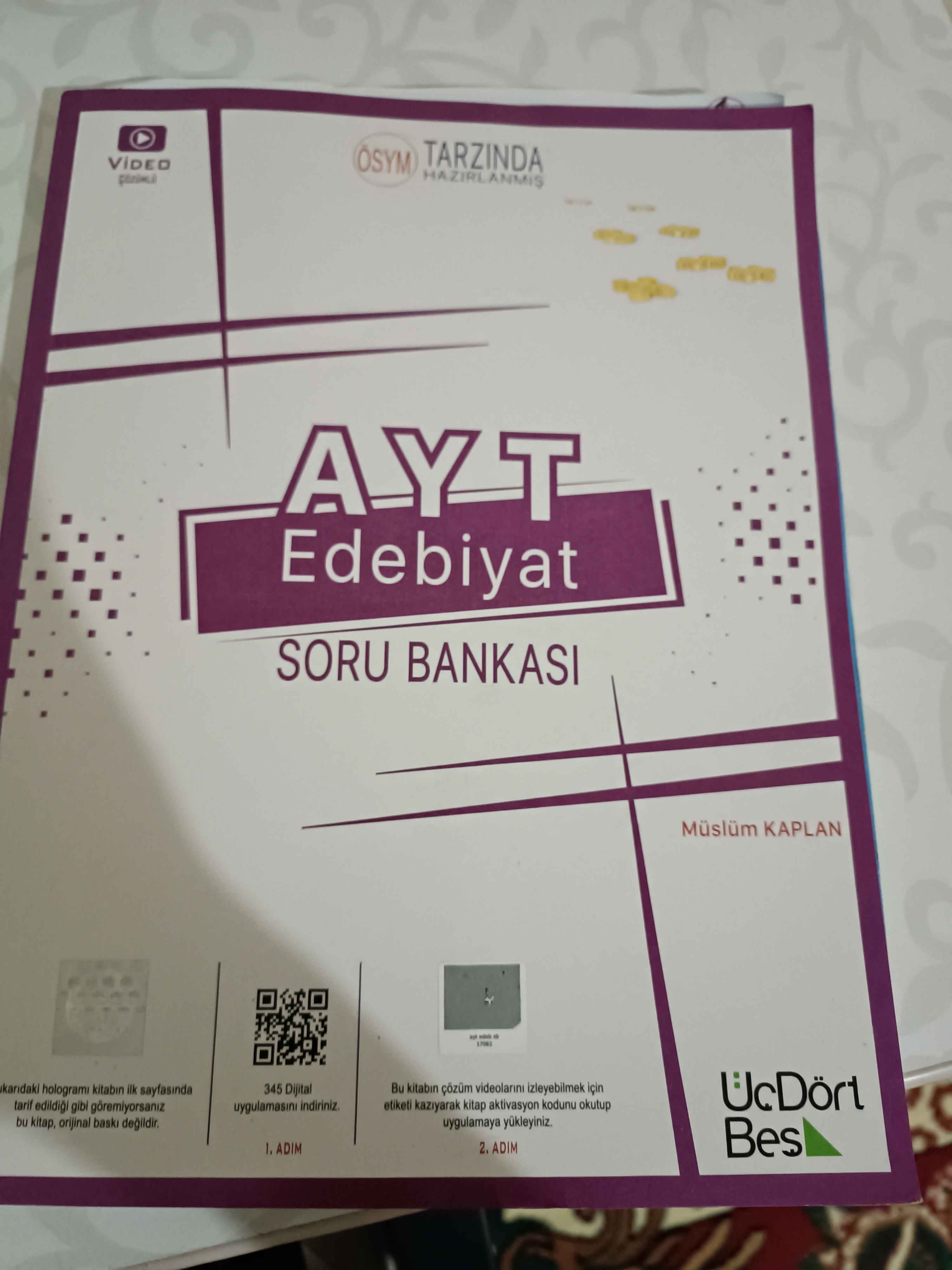 Ürün Görseli