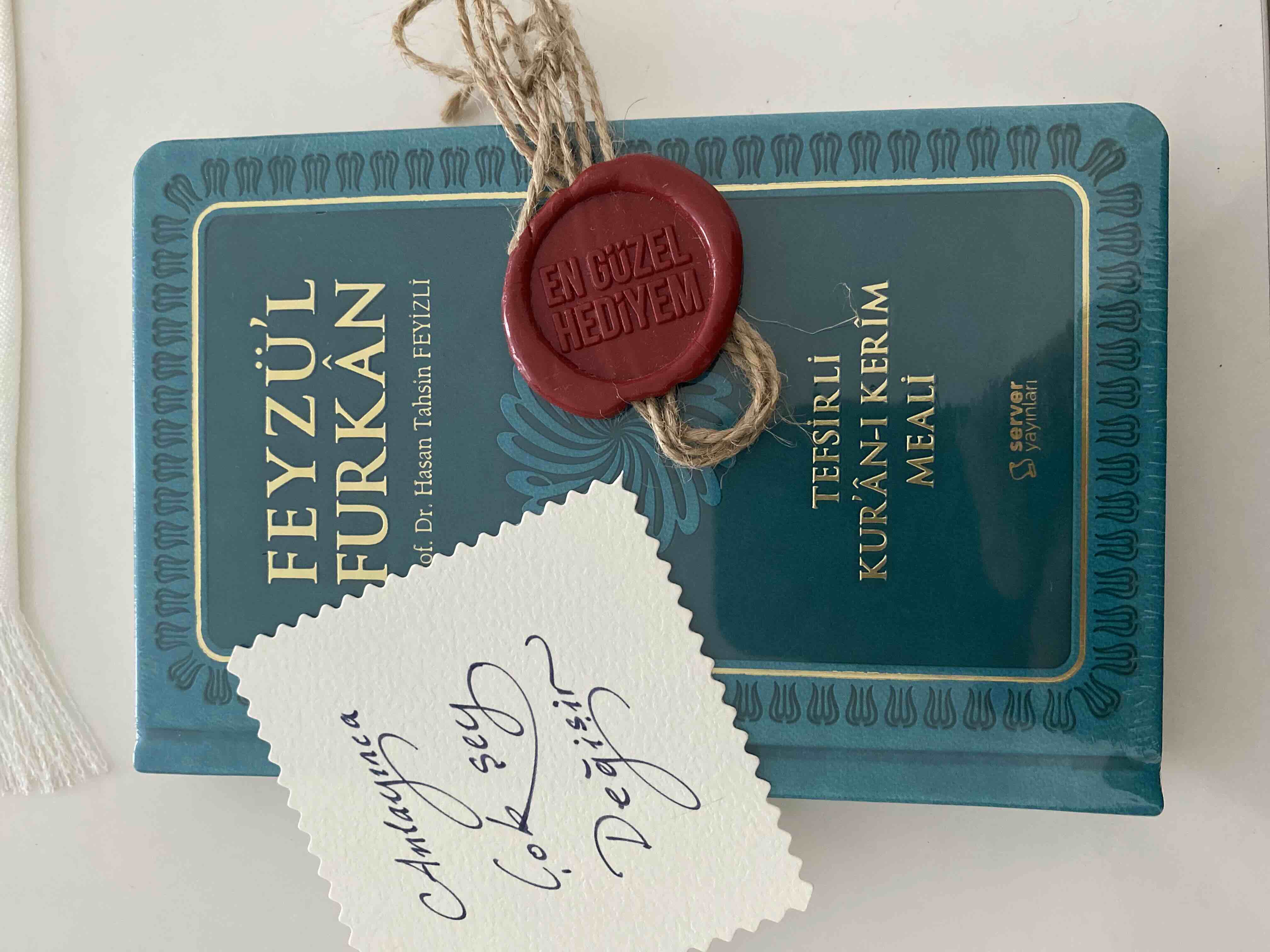 Ürün Görseli