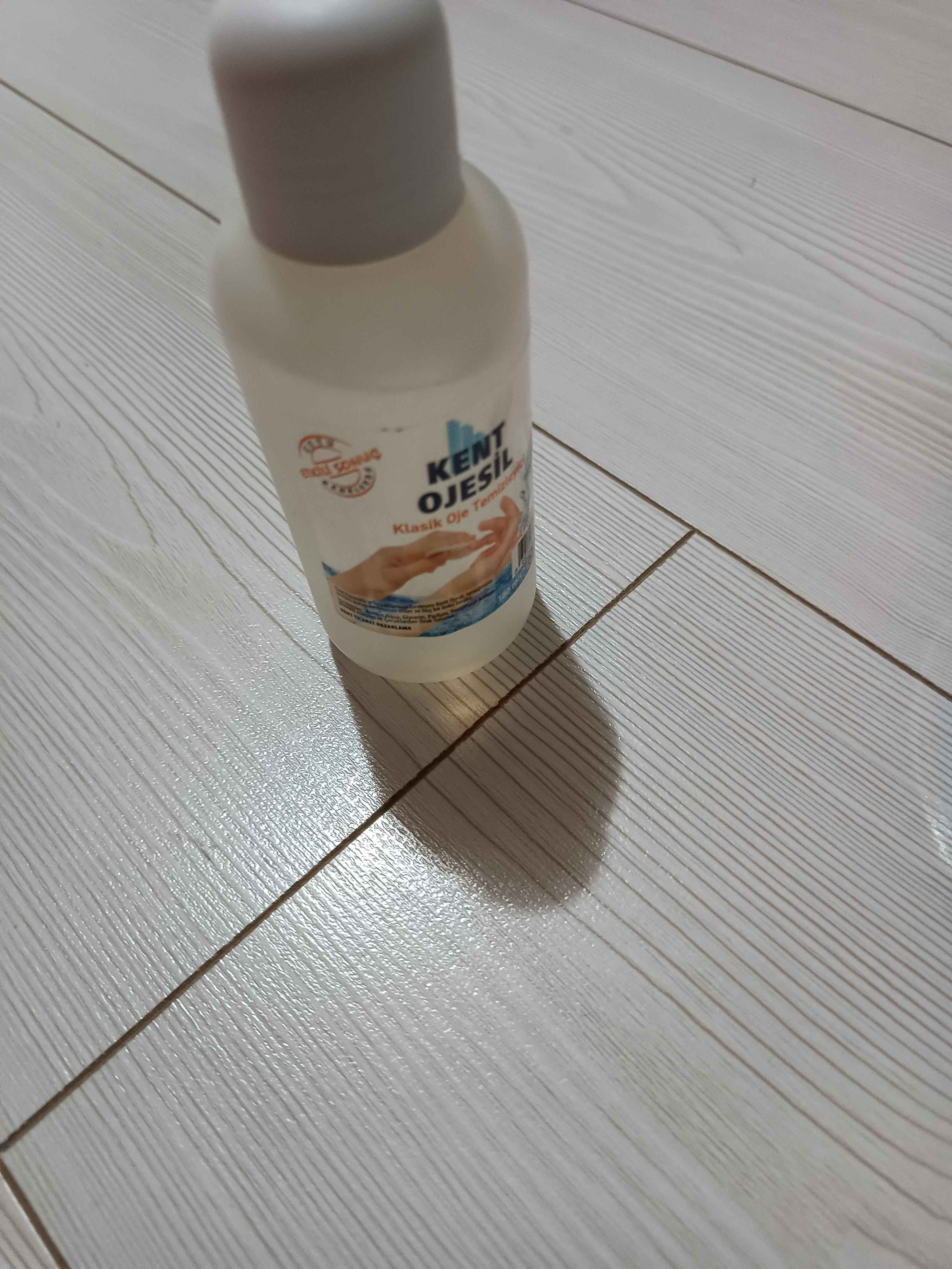 Ürün Görseli