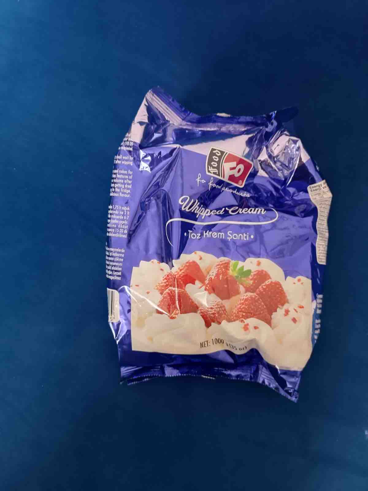 Ürün Görseli