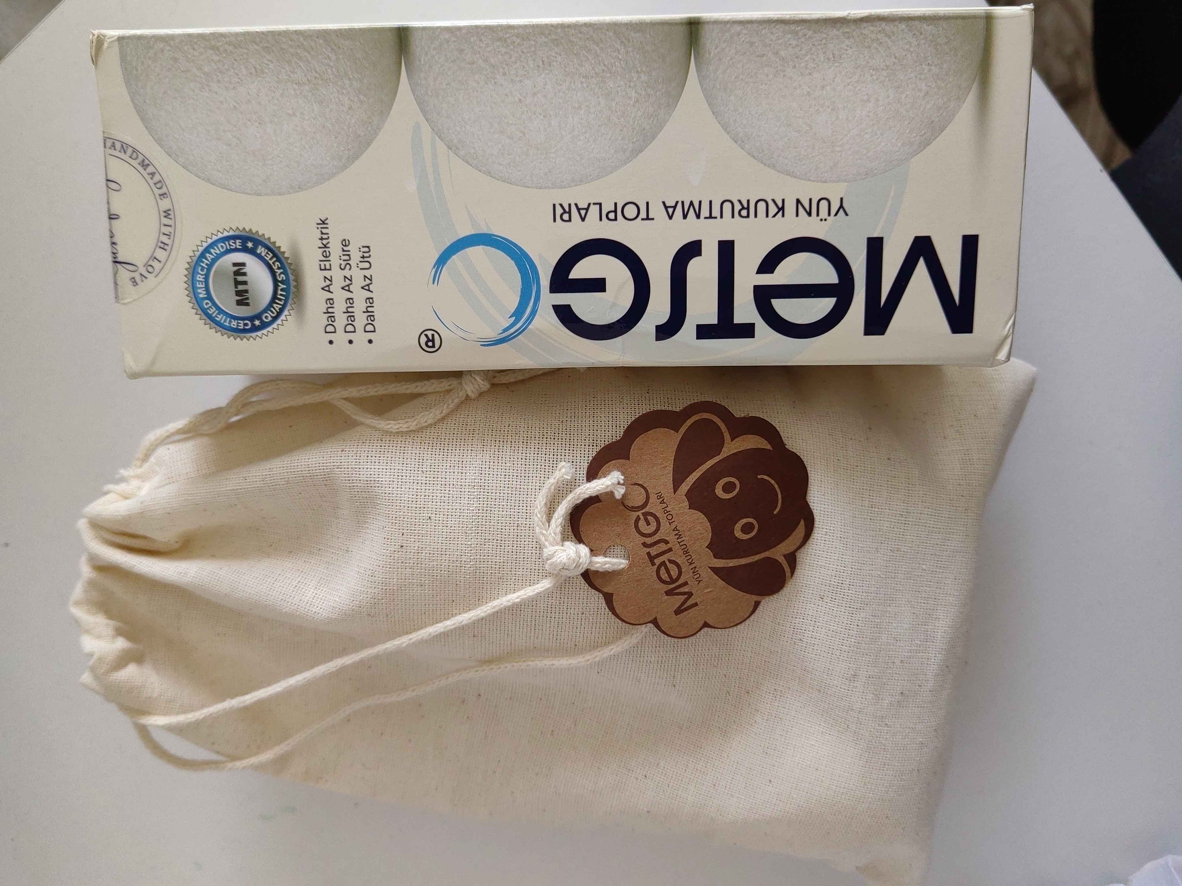 Ürün Görseli