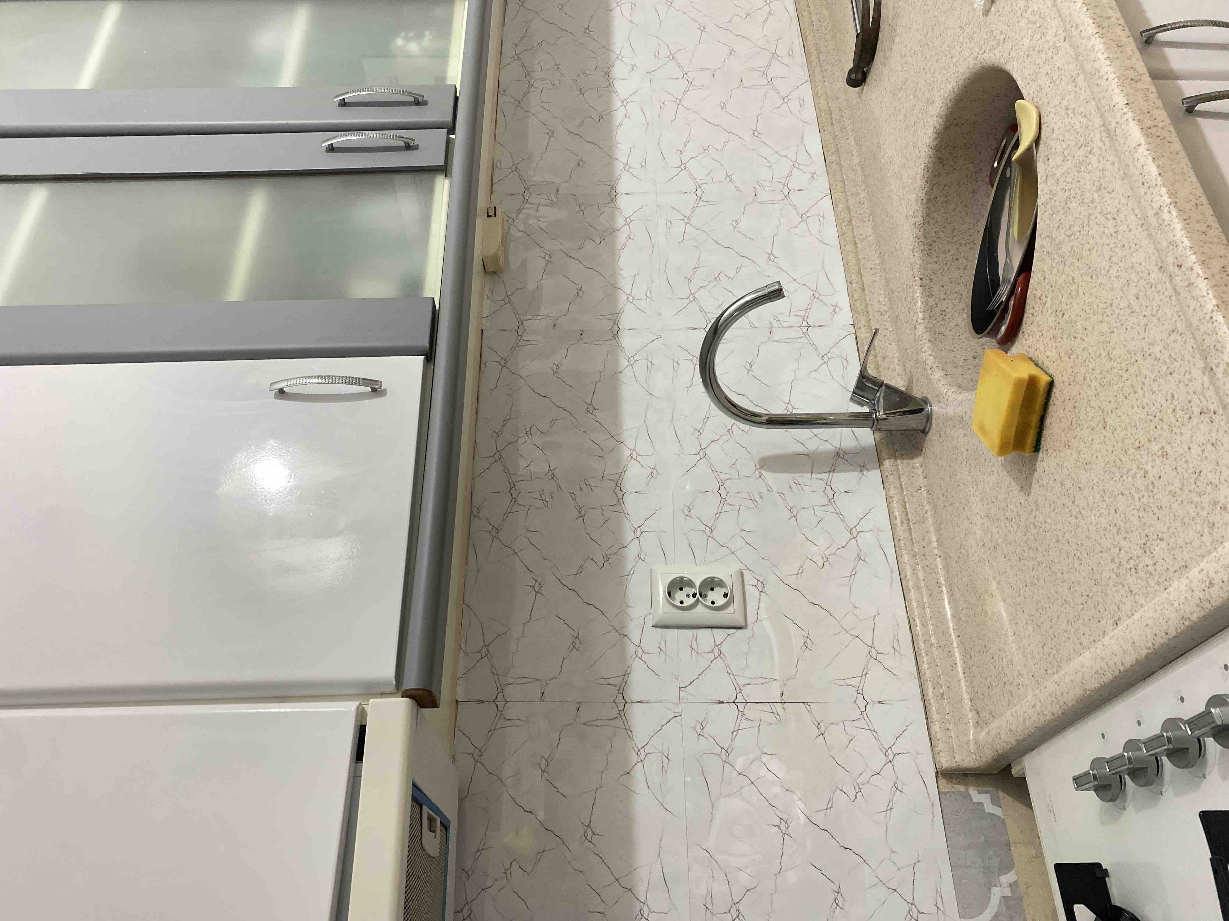 Ürün Görseli