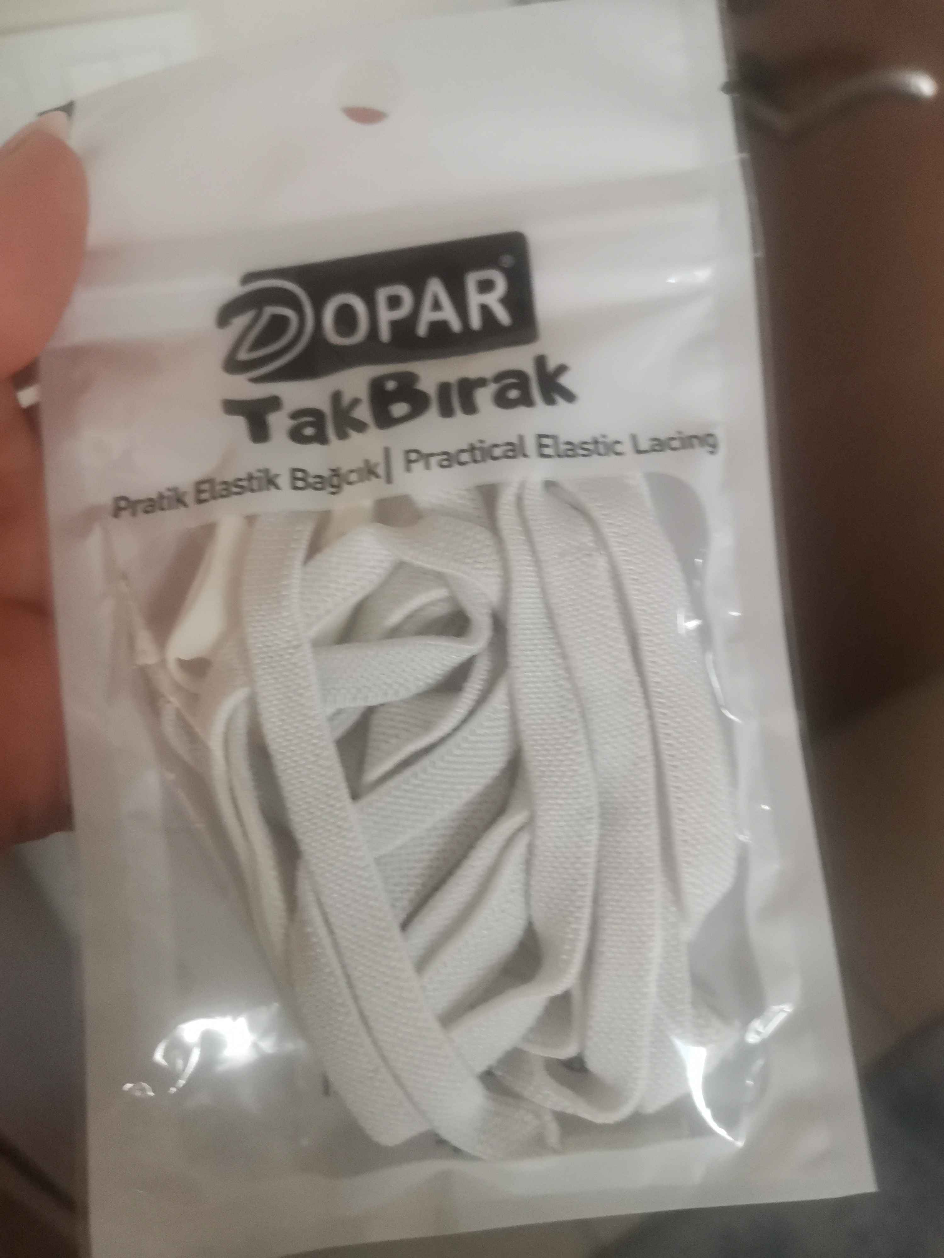 Ürün Görseli