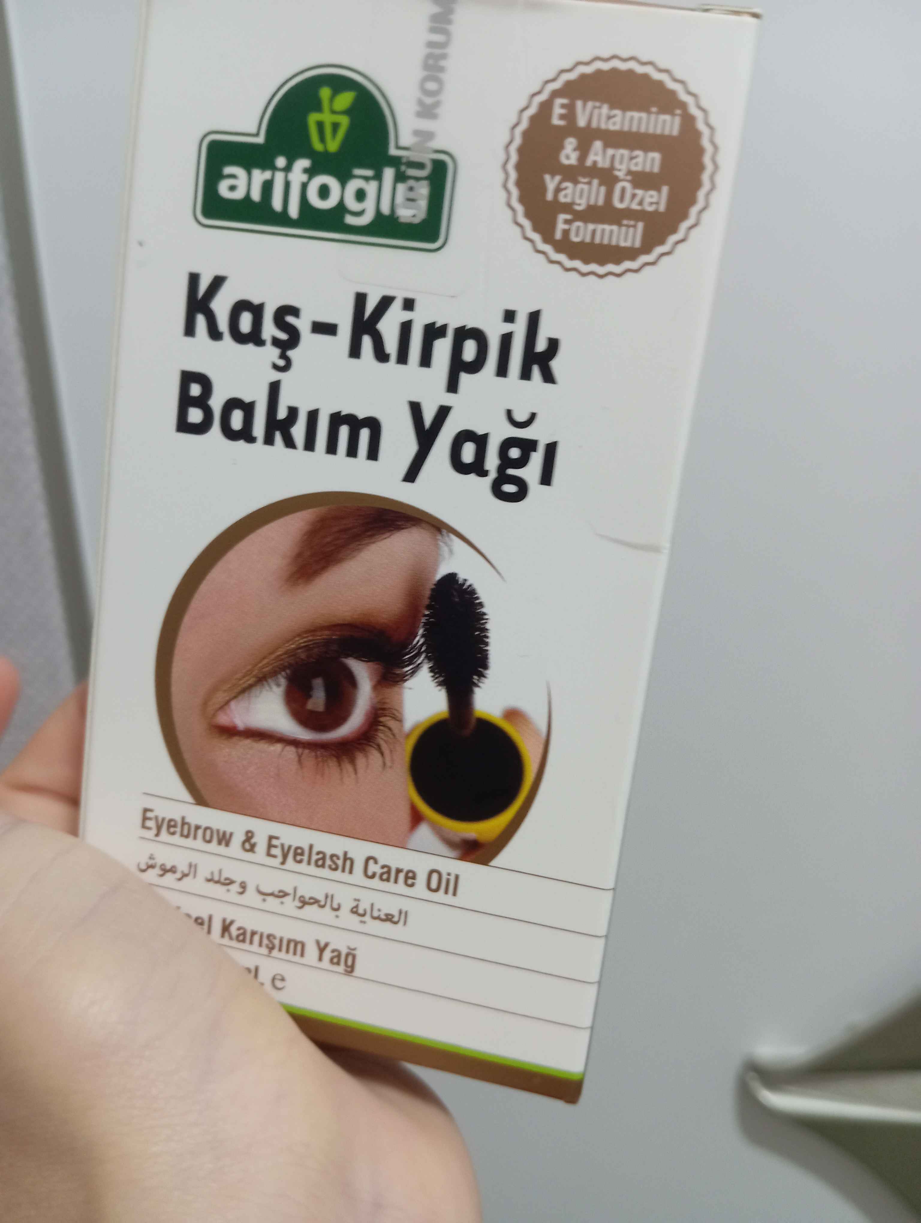 Ürün Görseli