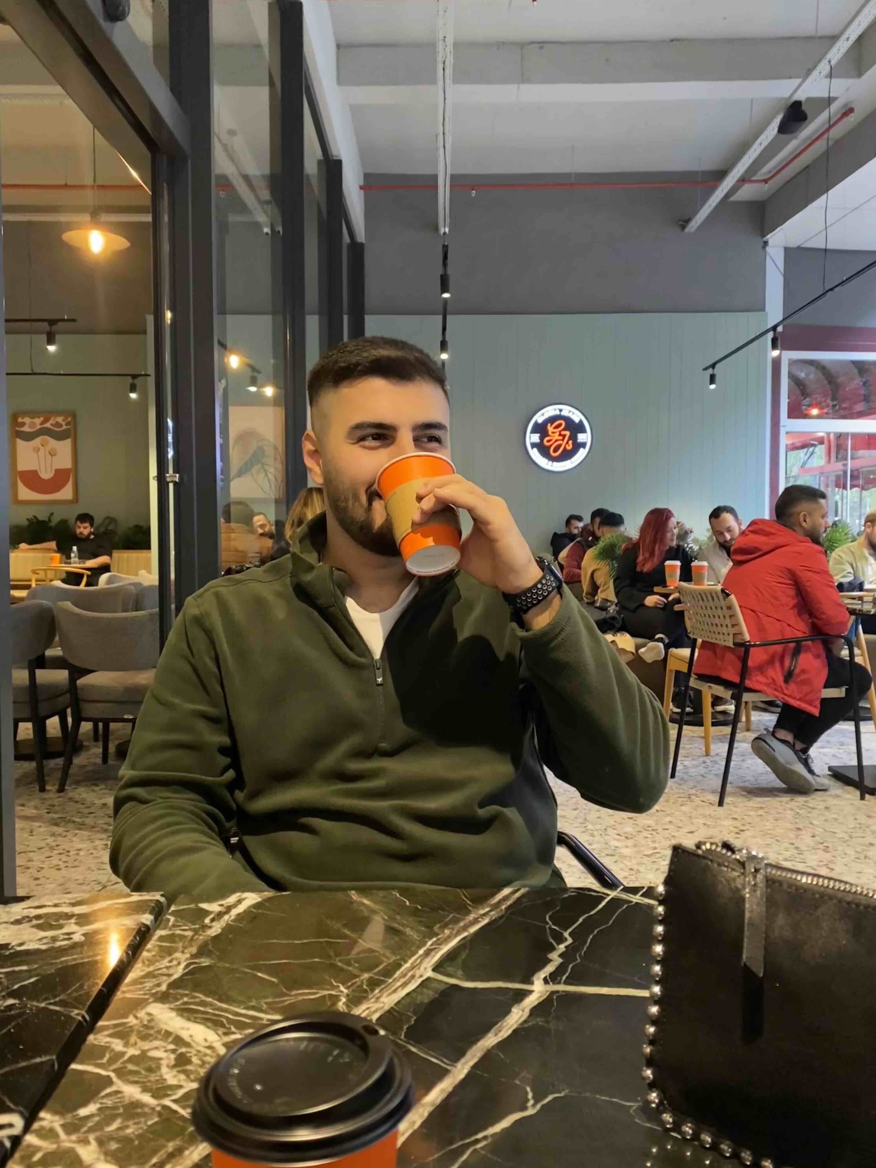 Ürün Görseli