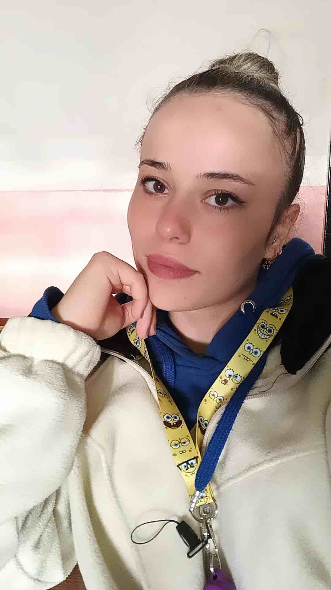 Ürün Görseli