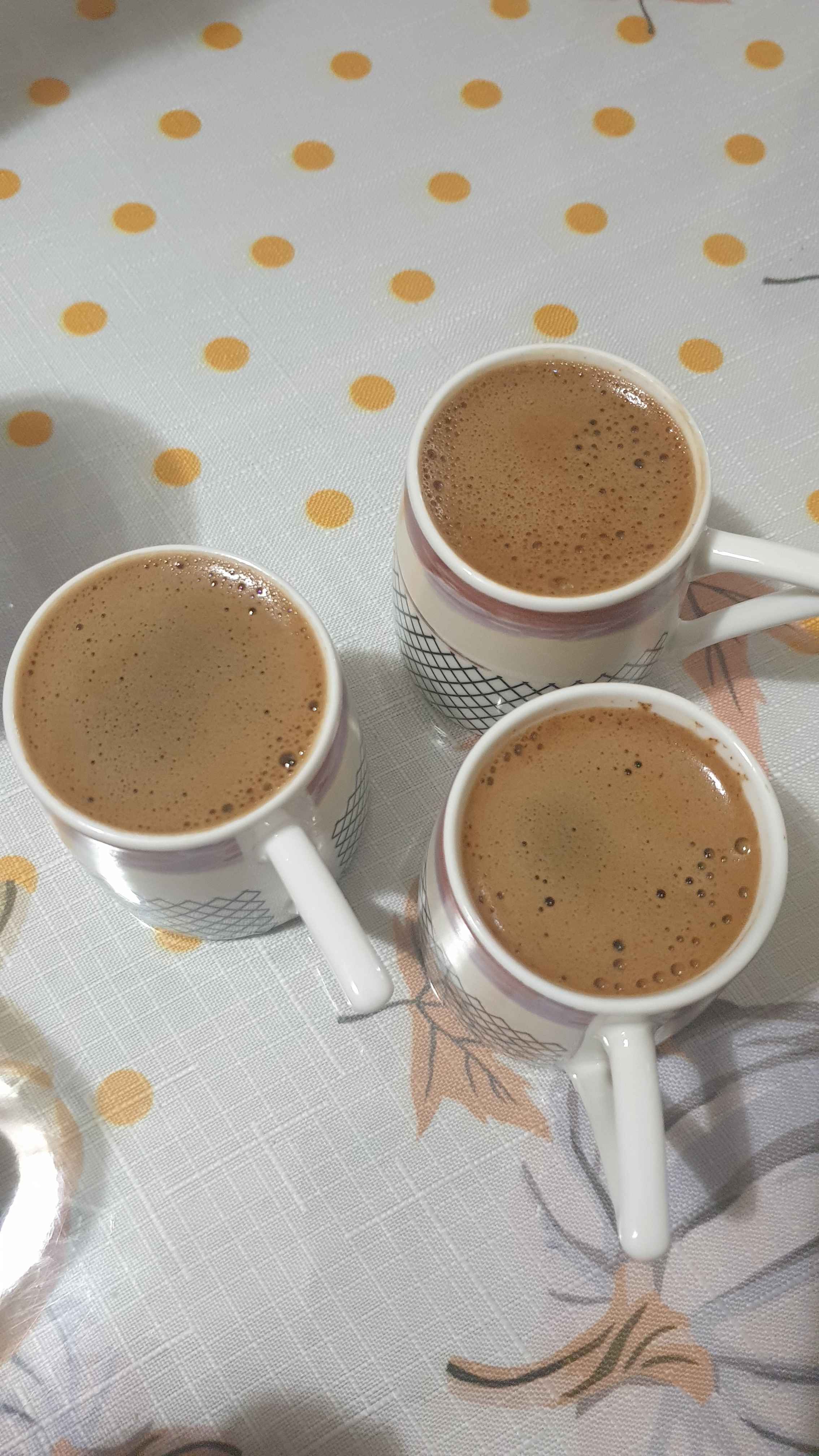 Ürün Görseli