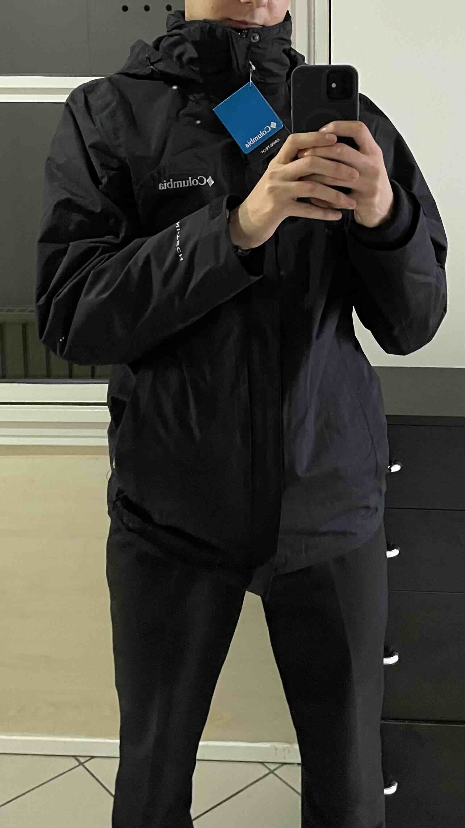 Ürün Görseli