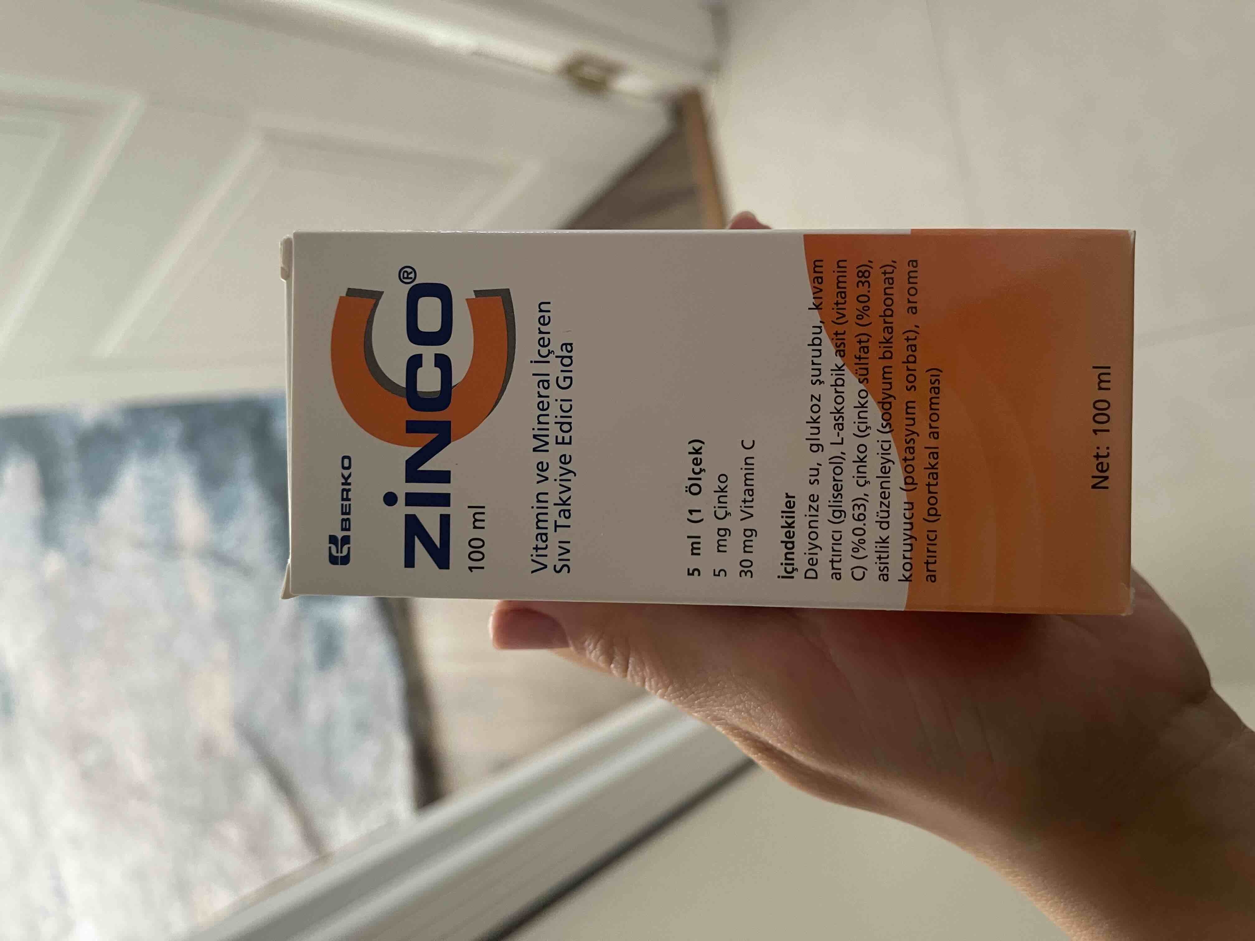 Ürün Görseli