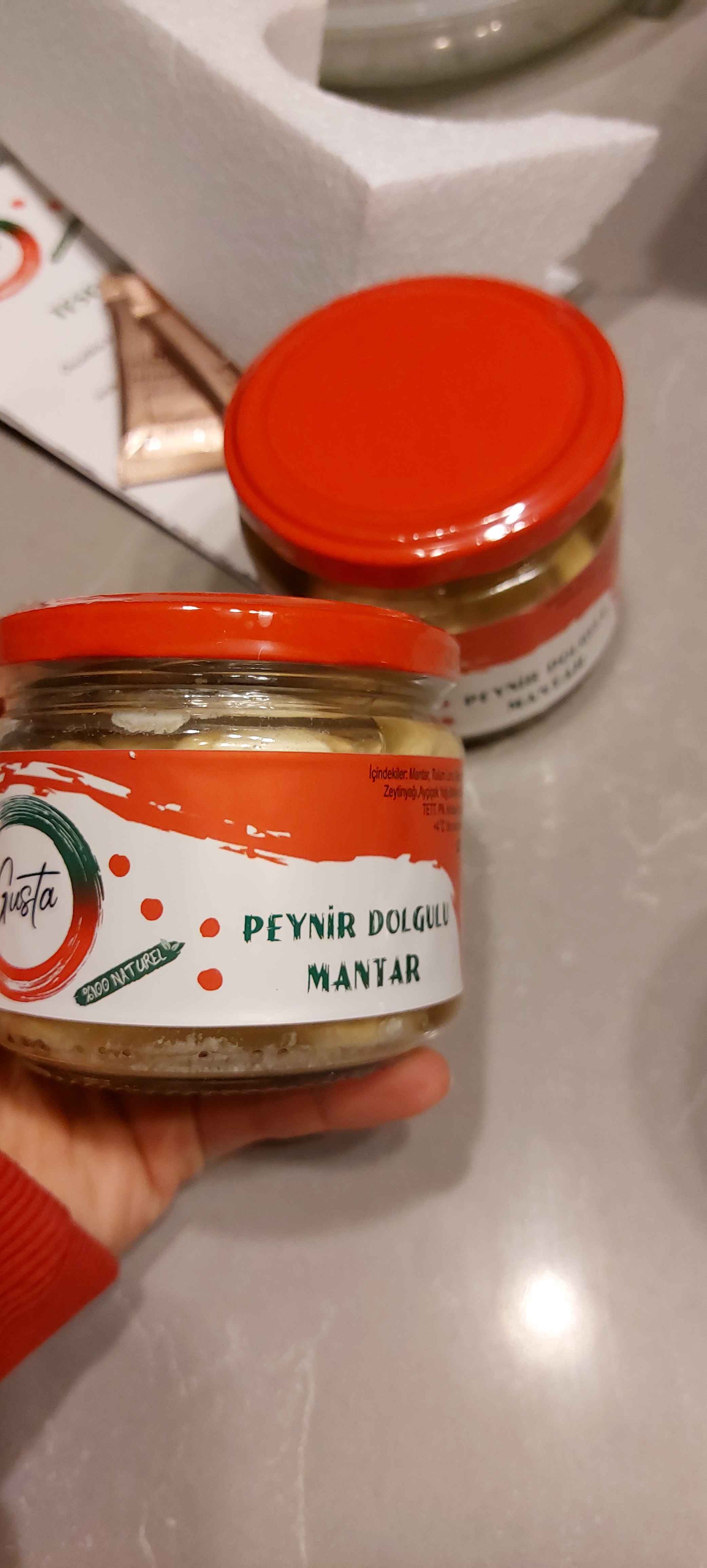 Ürün Görseli