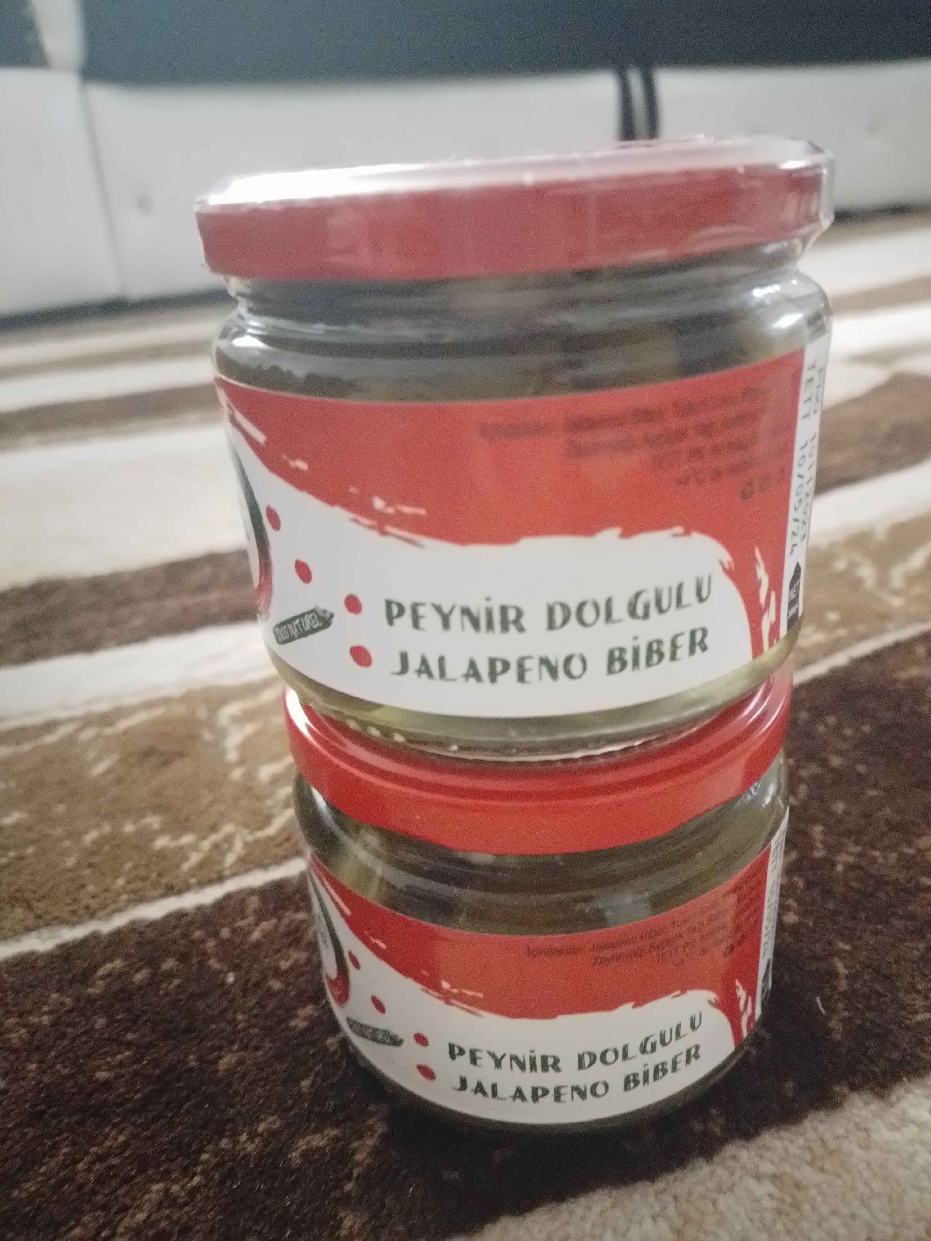 Ürün Görseli