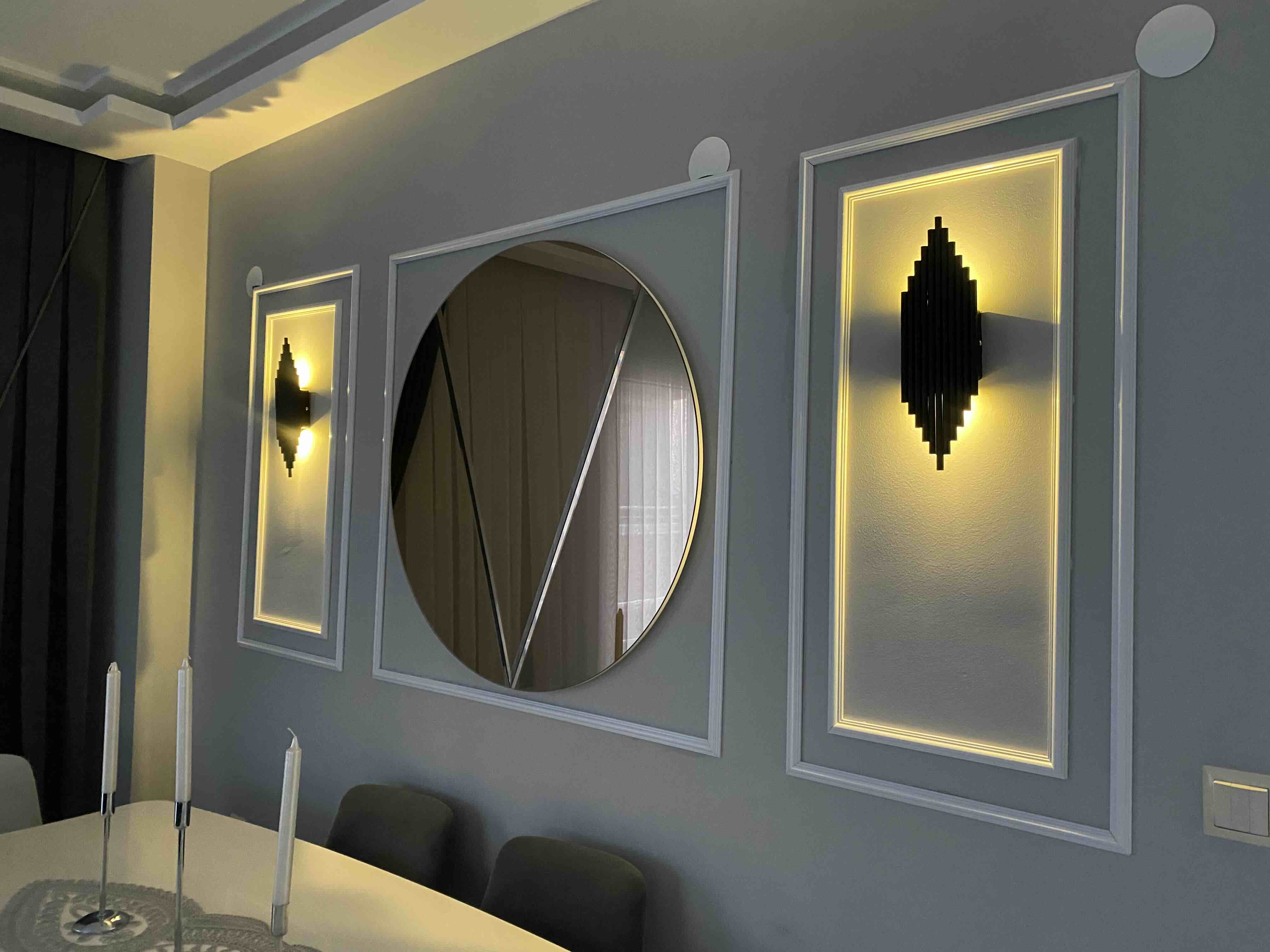 Ürün Görseli
