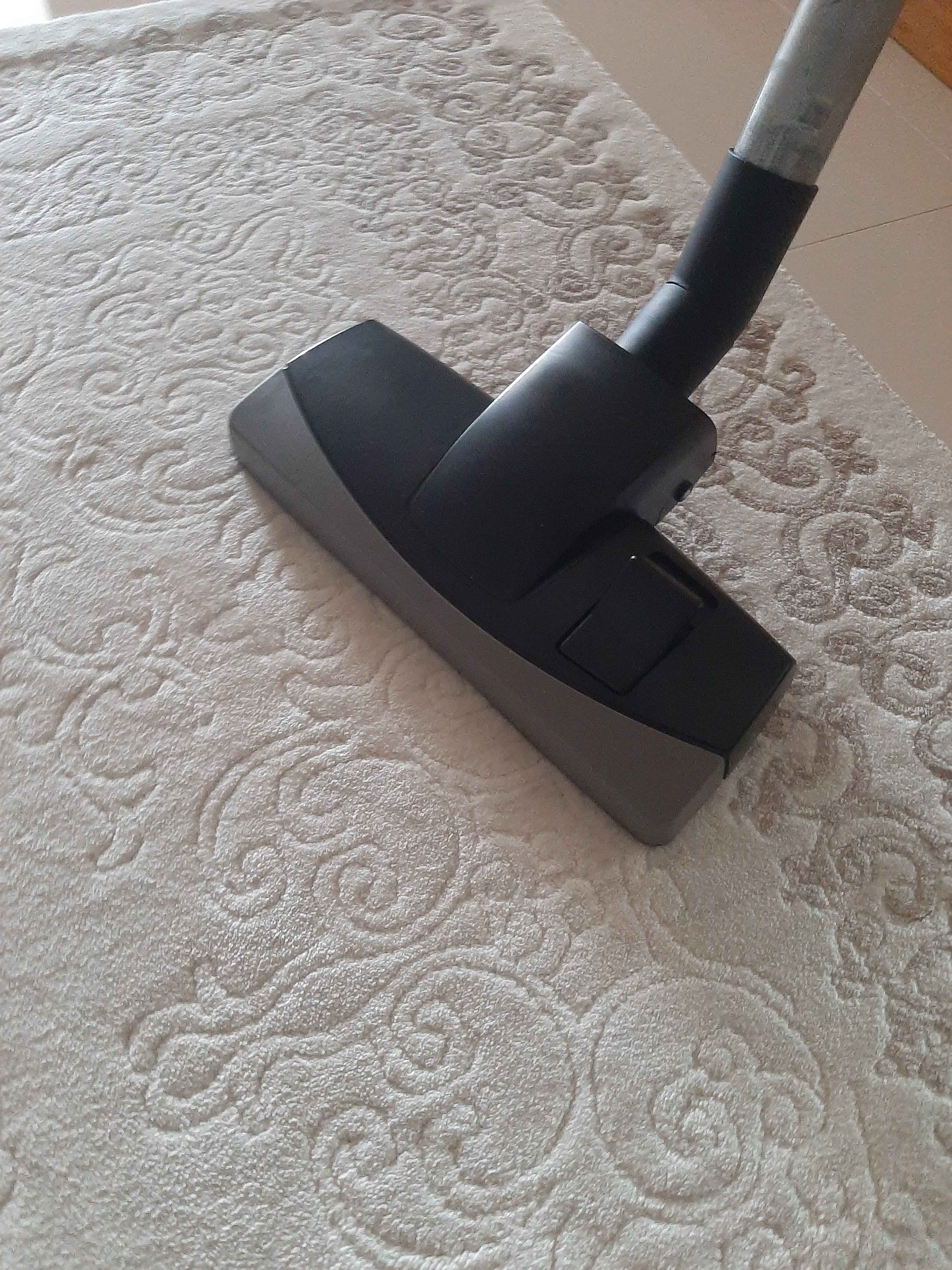 Ürün Görseli