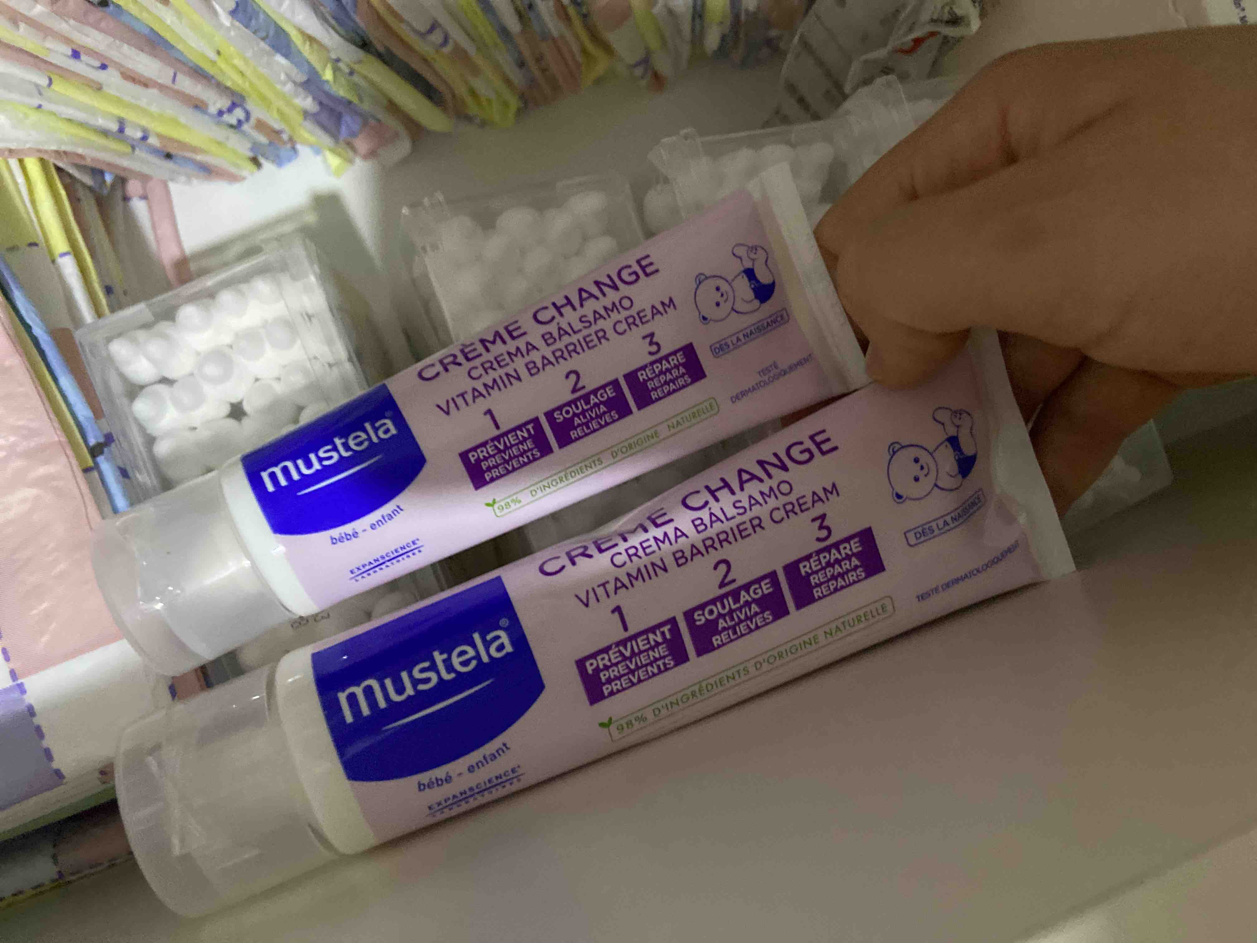 Ürün Görseli