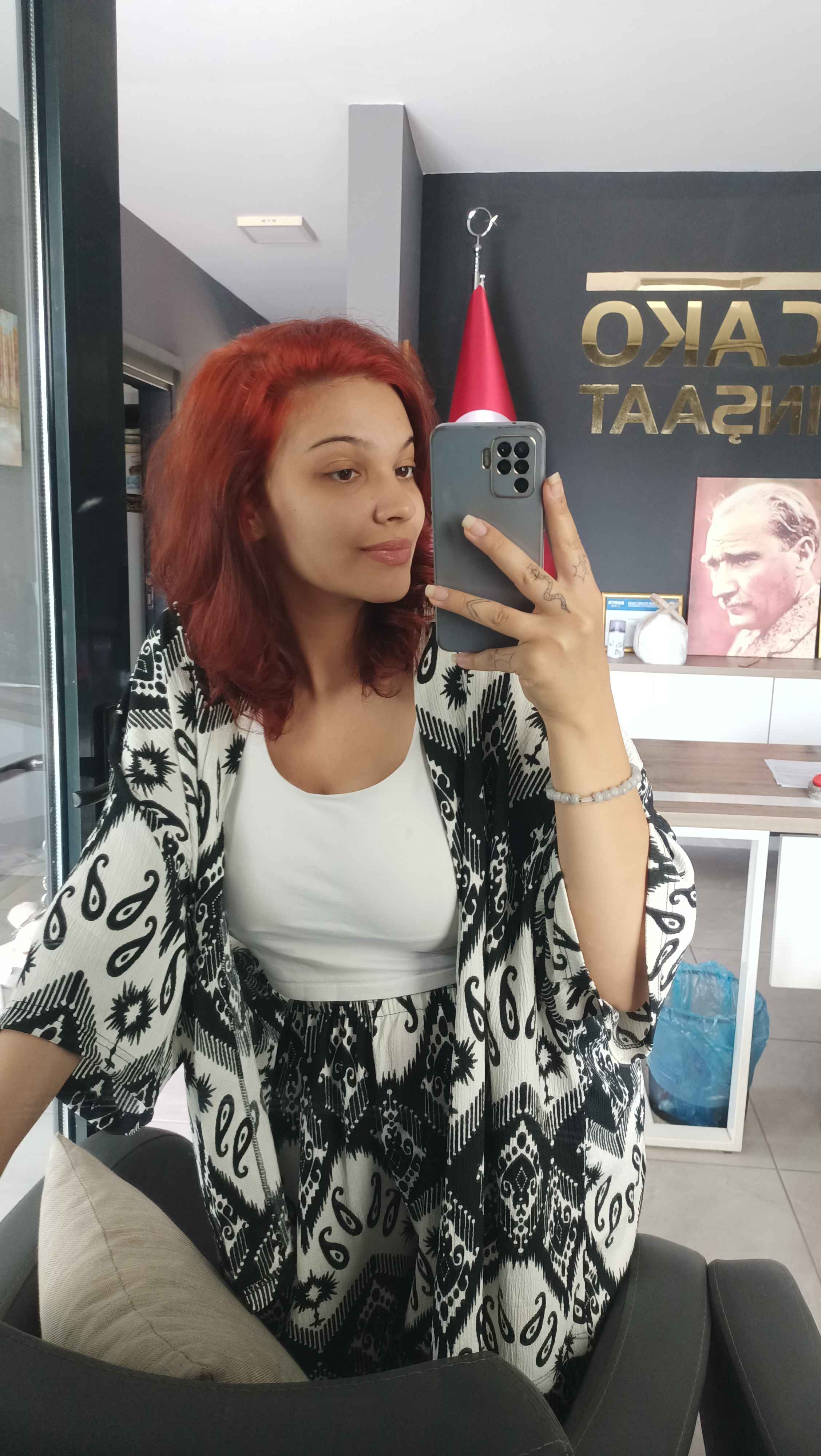 Ürün Görseli
