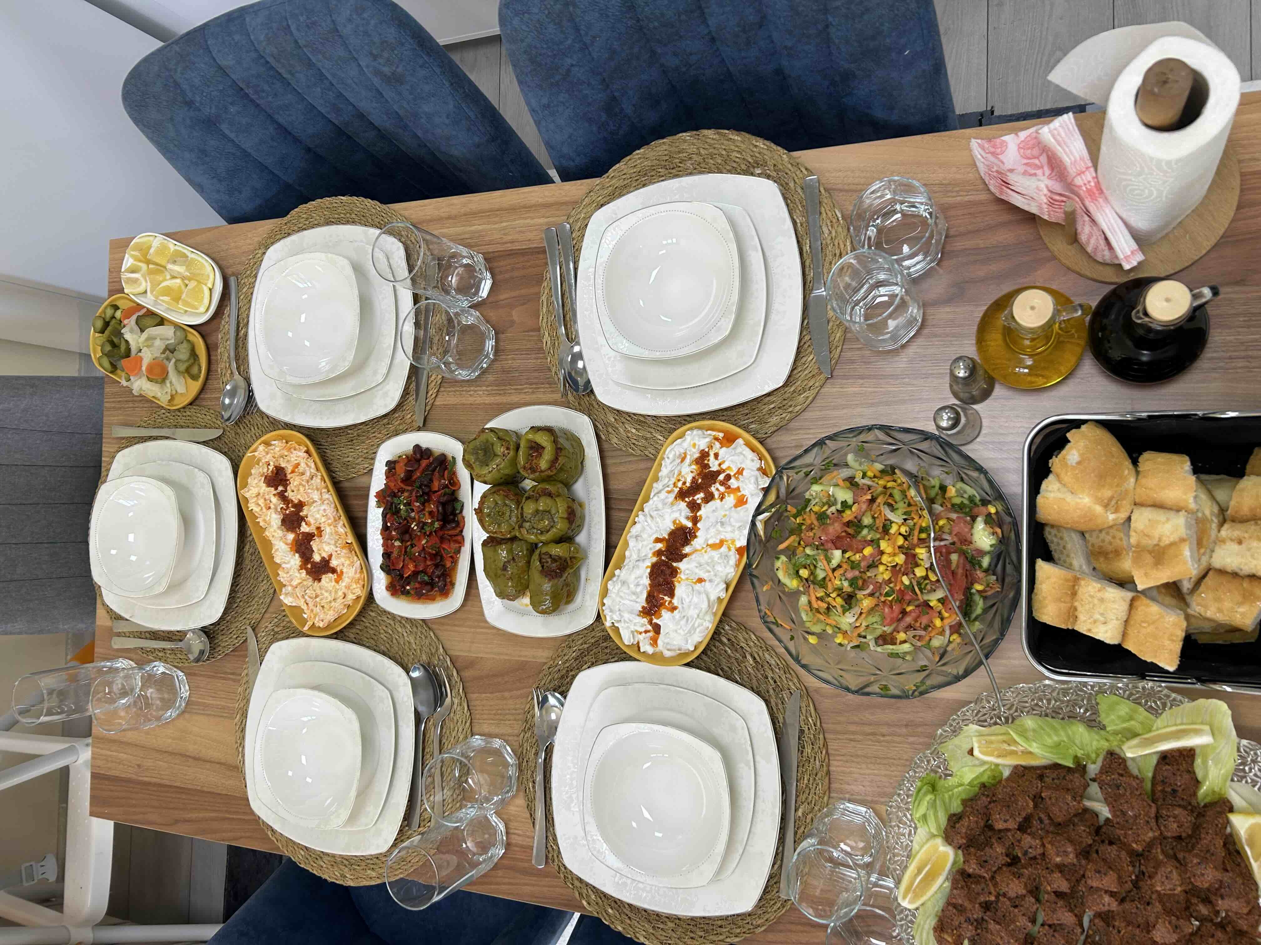 Ürün Görseli
