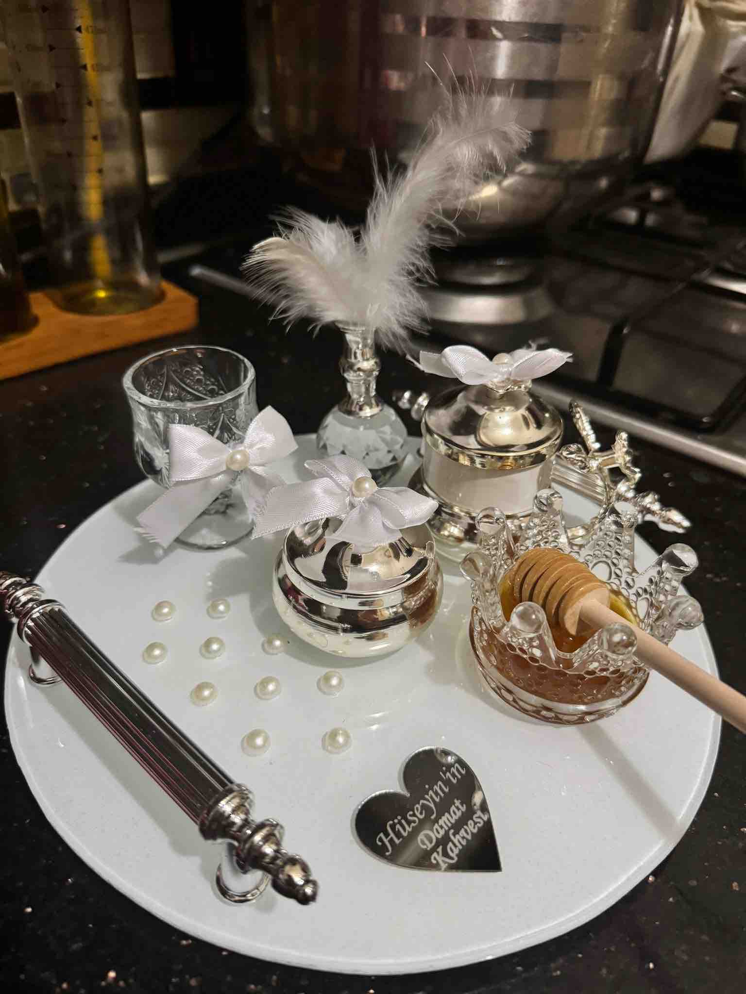 Ürün Görseli