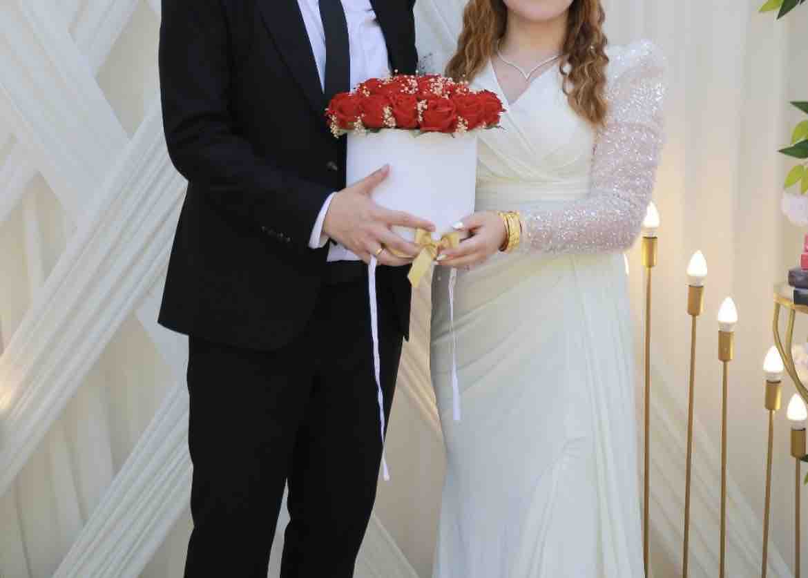 Ürün Görseli