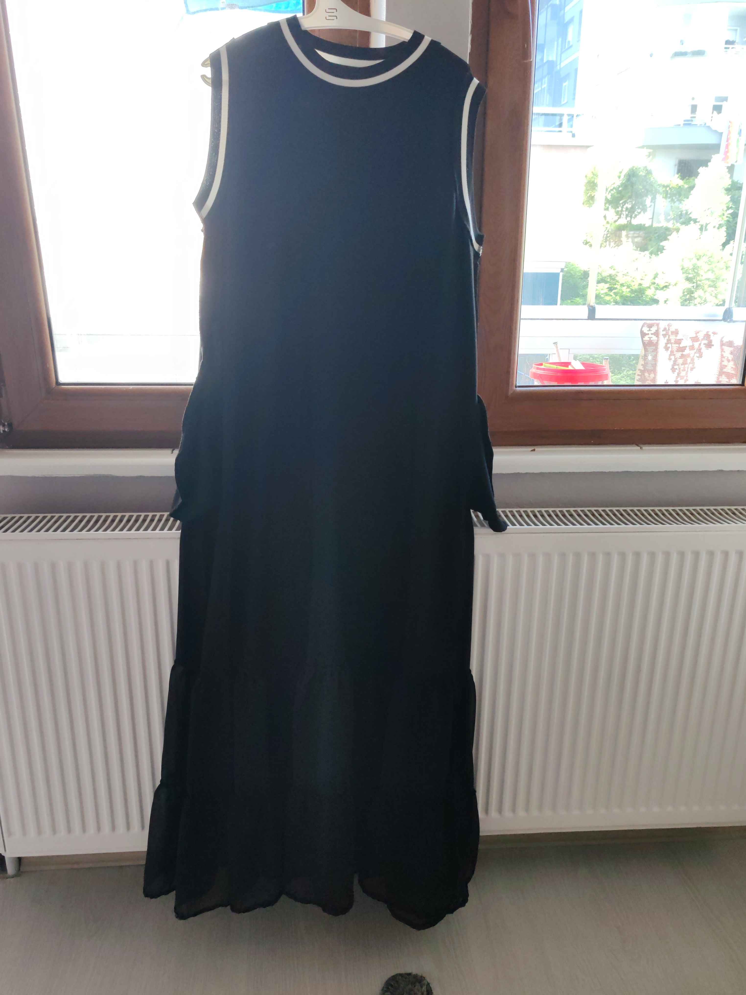 Ürün Görseli