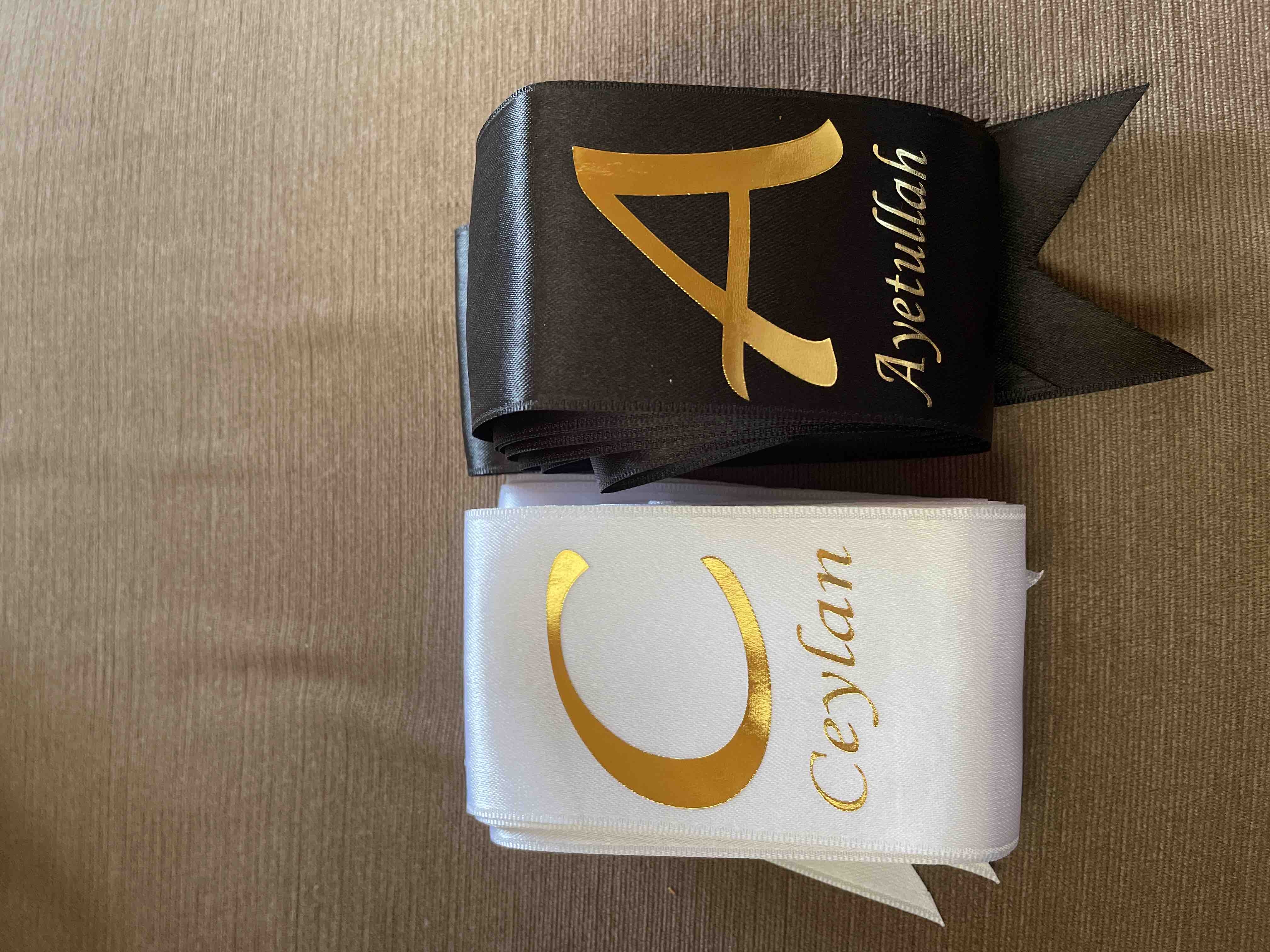 Ürün Görseli