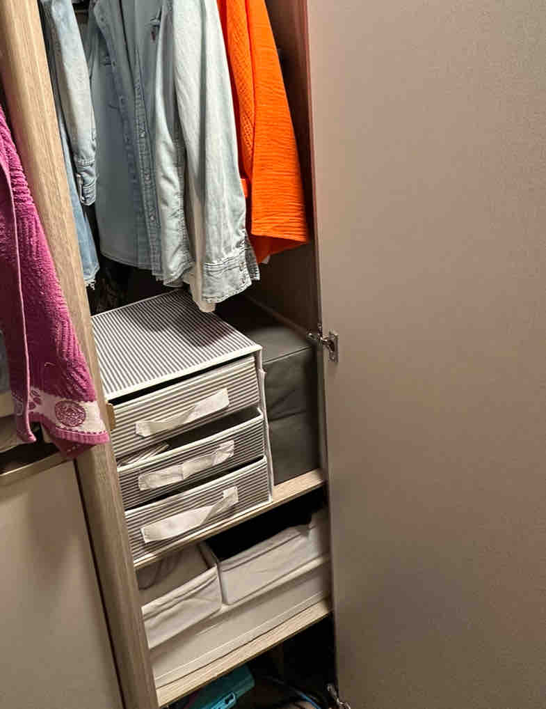 Ürün Görseli