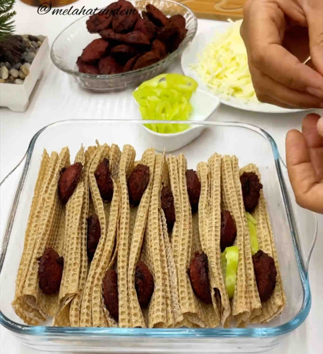 Ürün Görseli