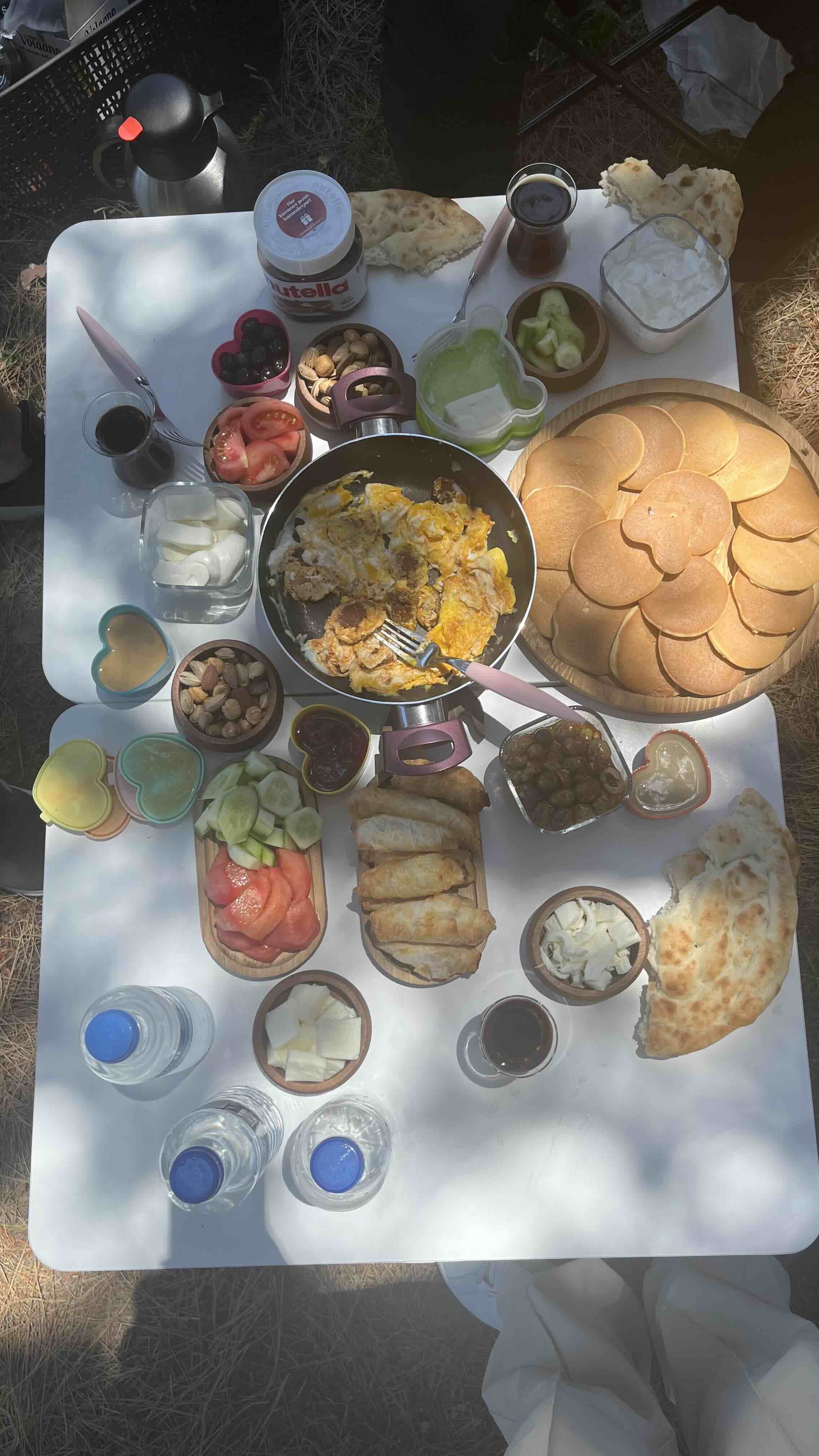 Ürün Görseli