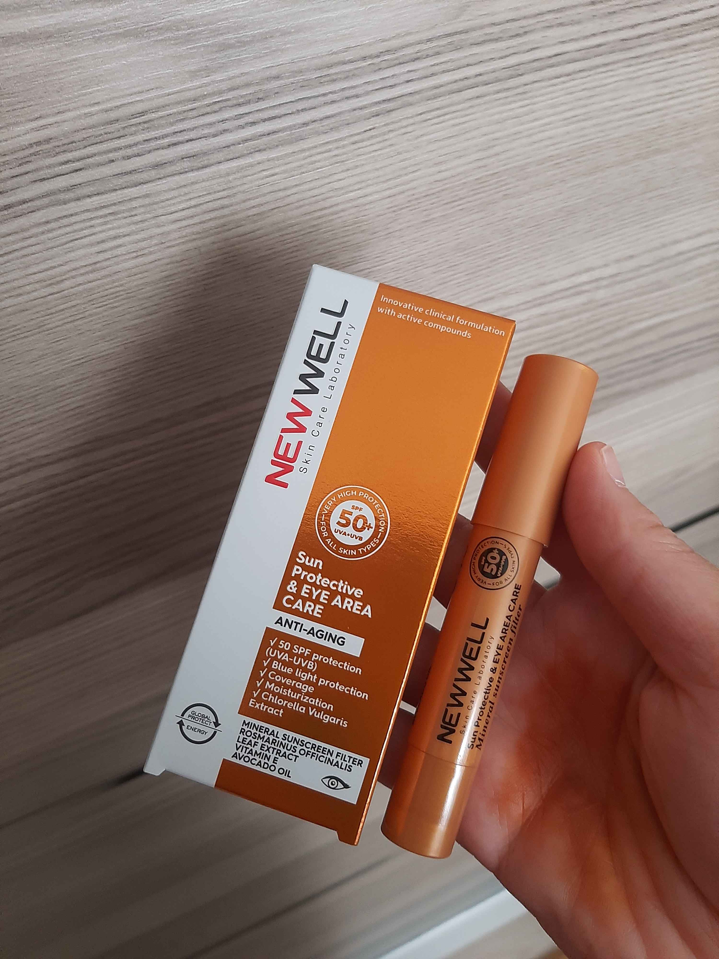 Ürün Görseli