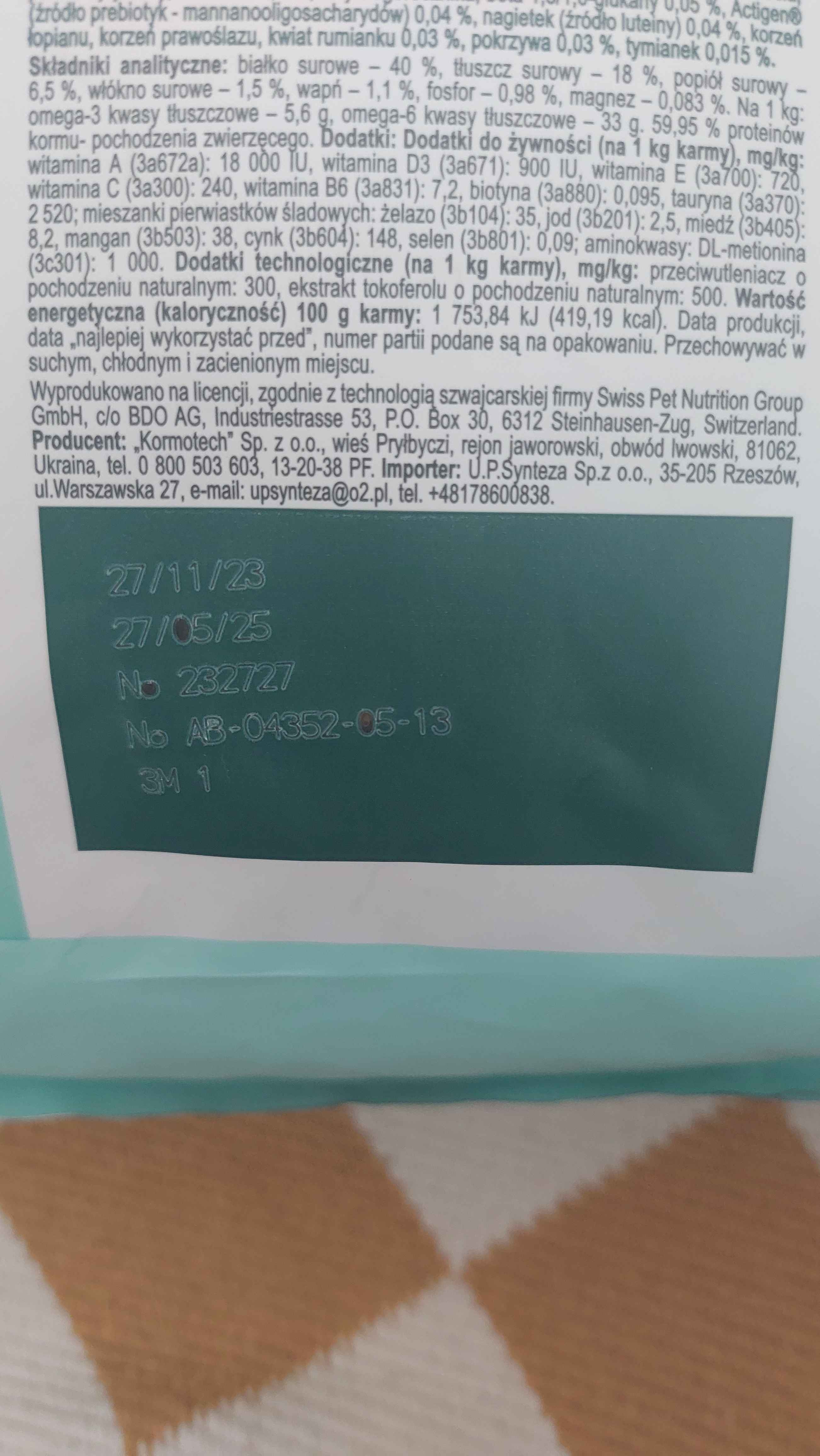 Ürün Görseli