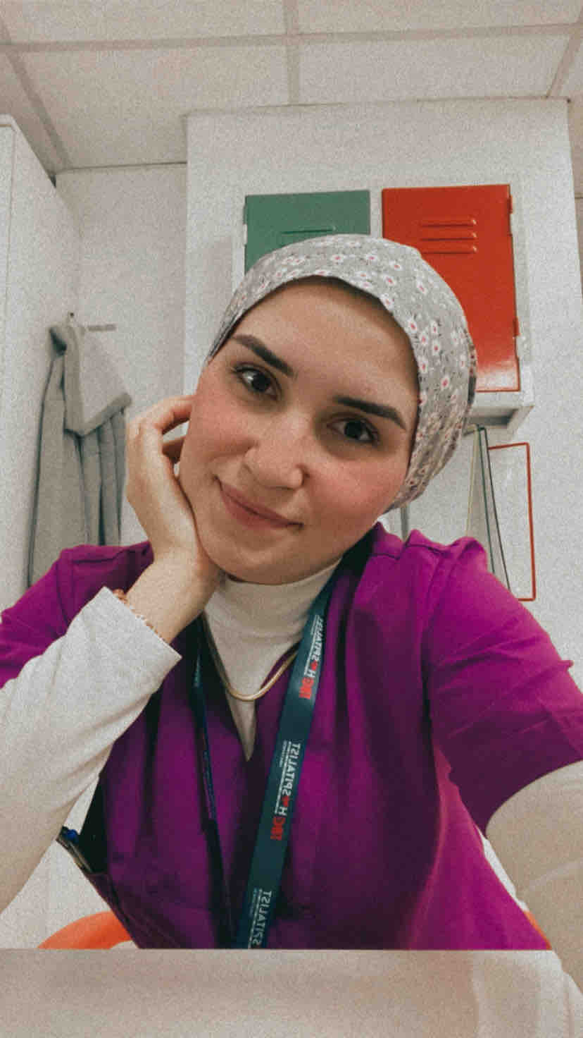 Ürün Görseli